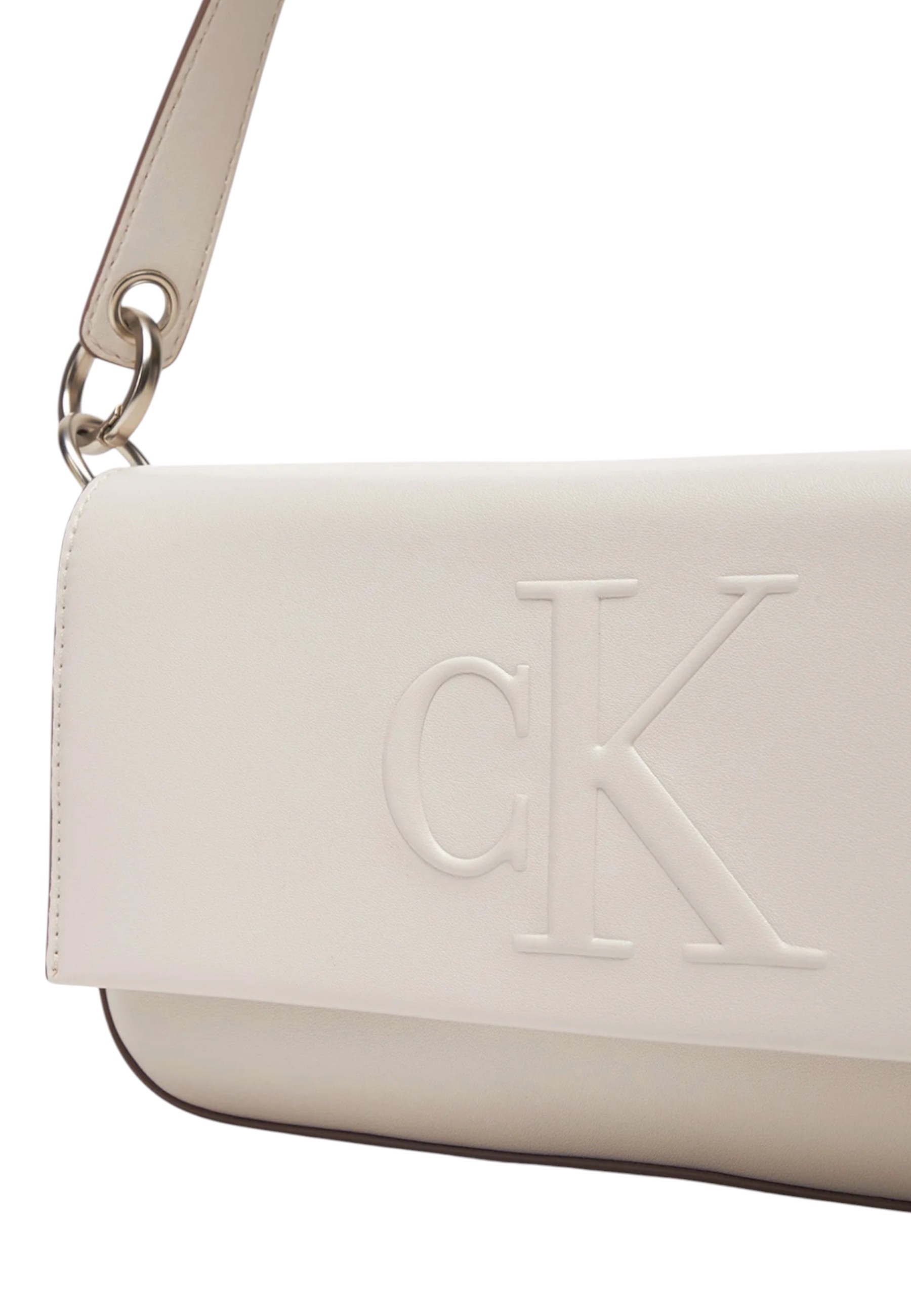 Чанта Calvin Klein