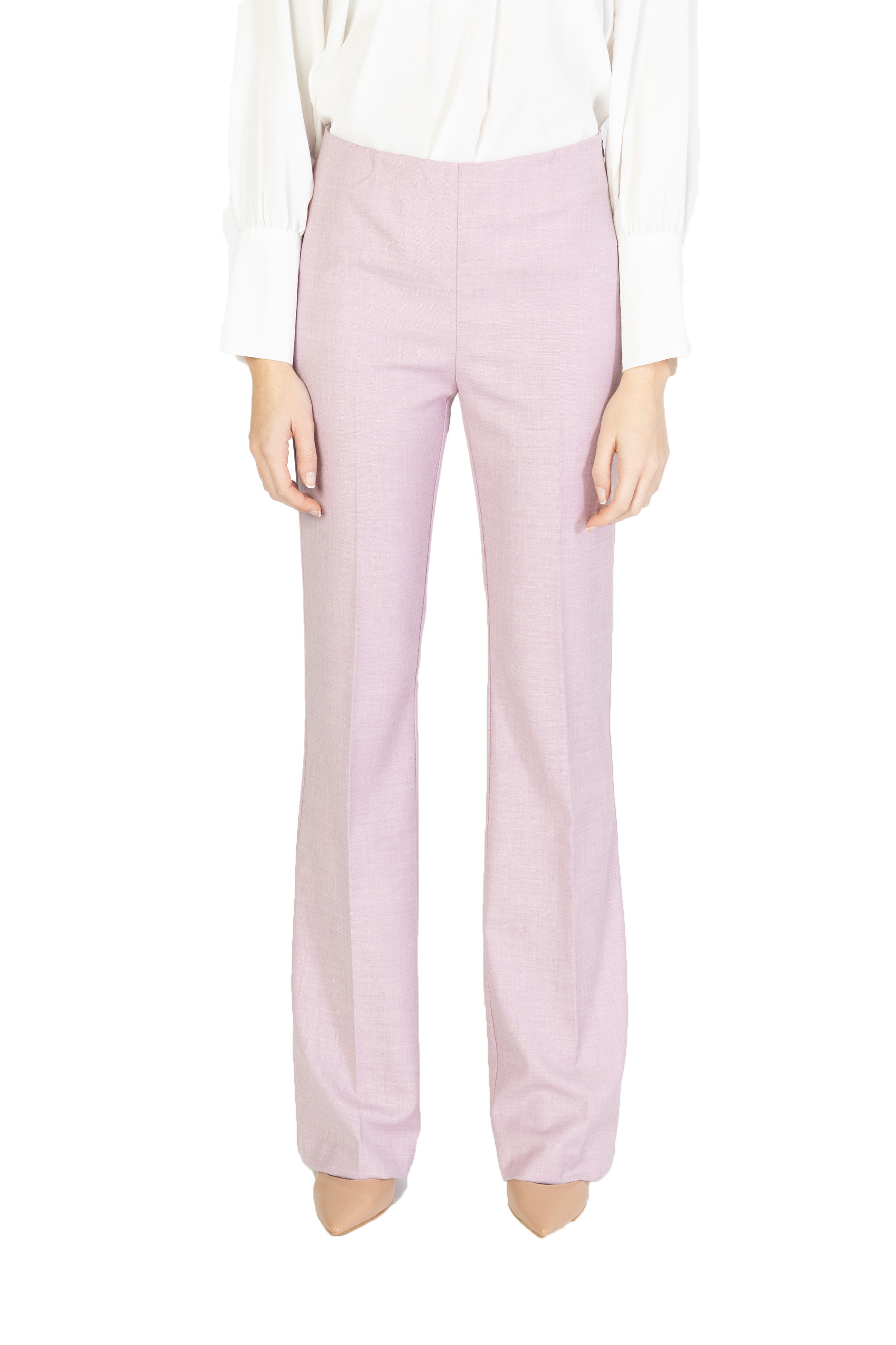 Sandro Ferrone dámske nohavice