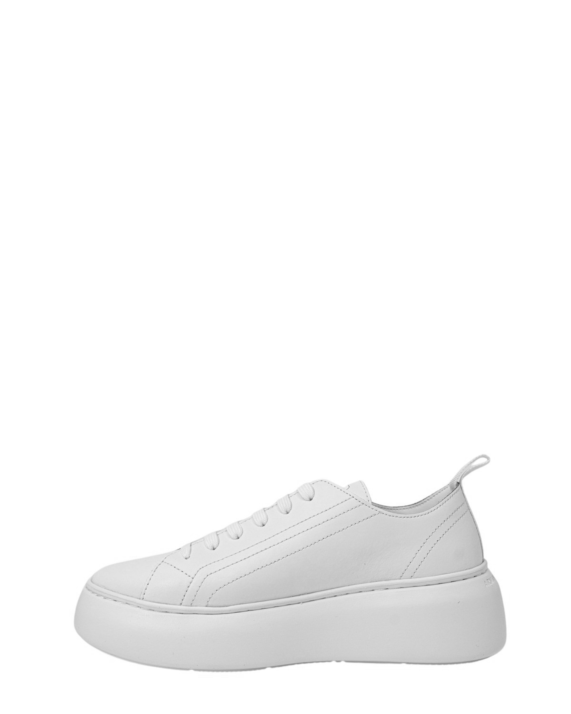 Armani Exchange Sneakers Donna