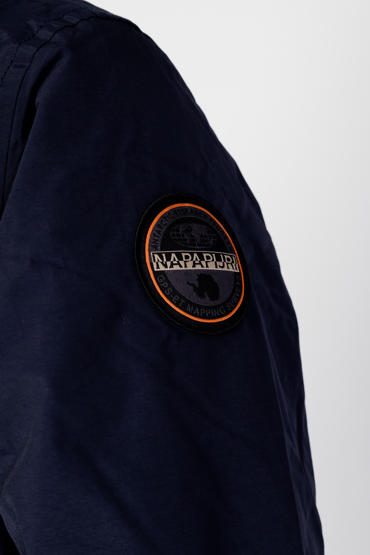 Мъжко яке Napapijri