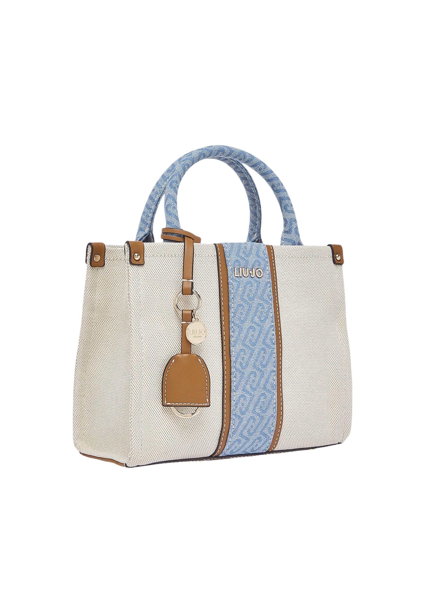 Чанта Liu Jo Borsa Donna