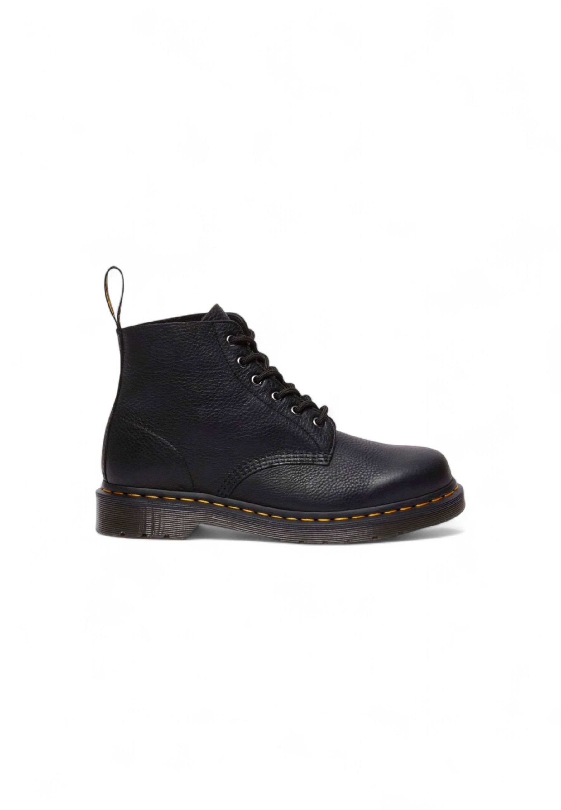Dr. Martens kotníkové boty