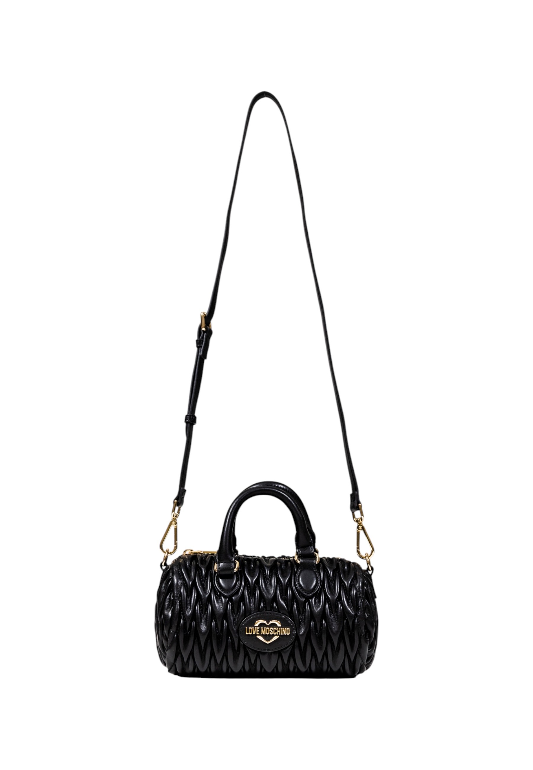 Love Moschino Borsa Donna