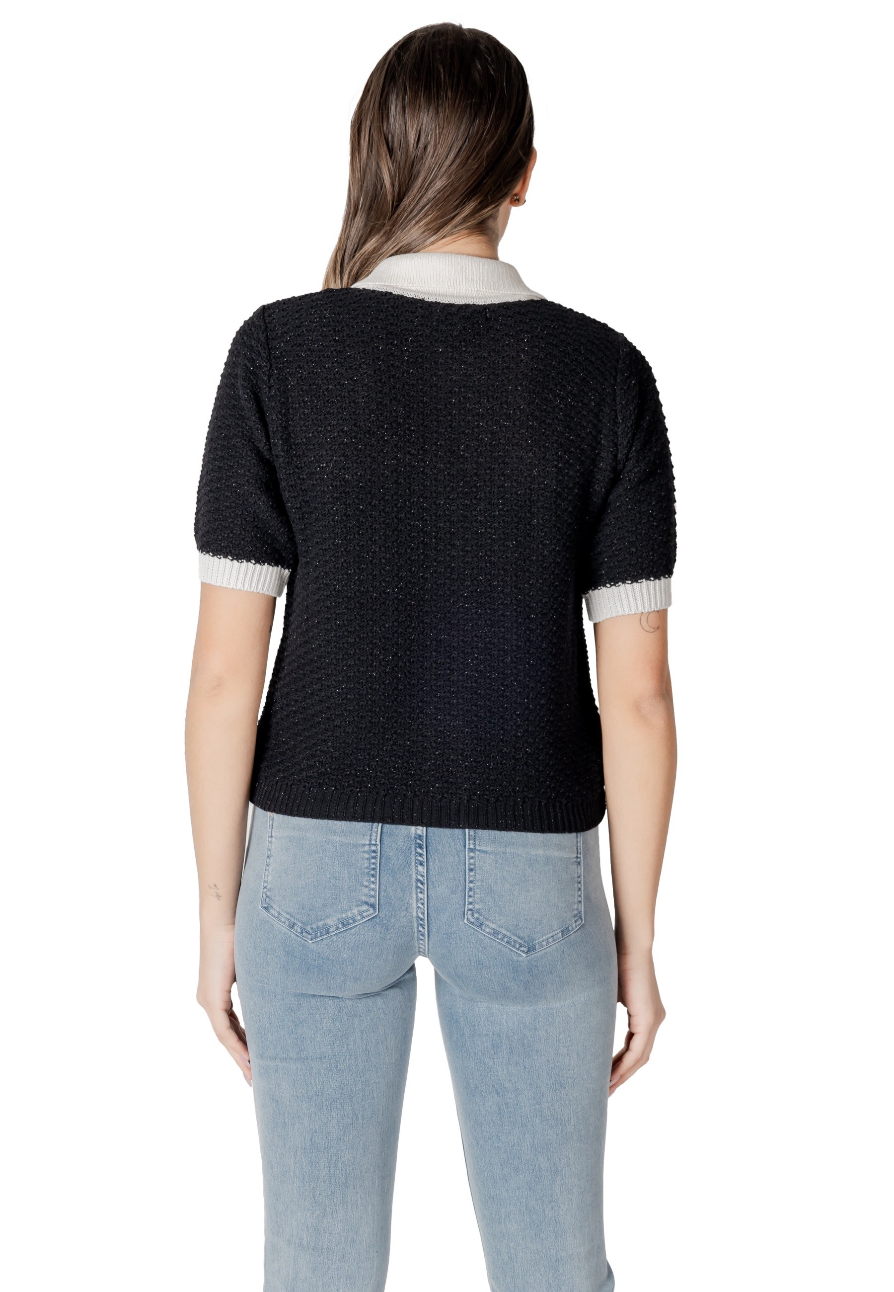 Дамски кардиган Morgan De Toi