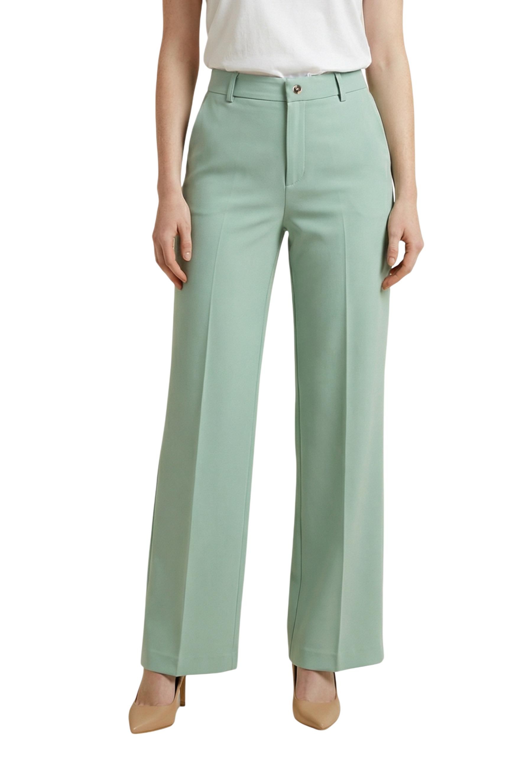 Дамски панталони Artigli