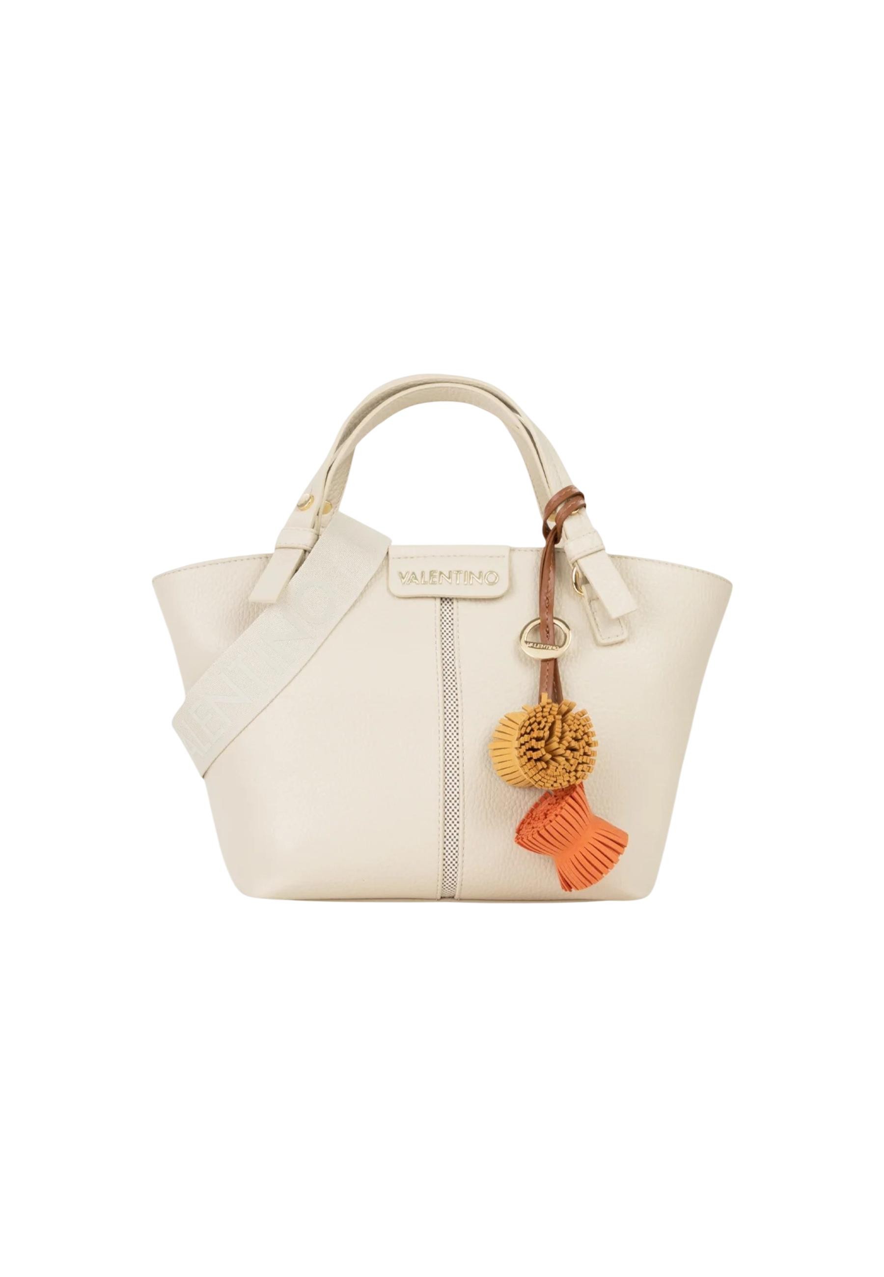Дамска чанта Valentino