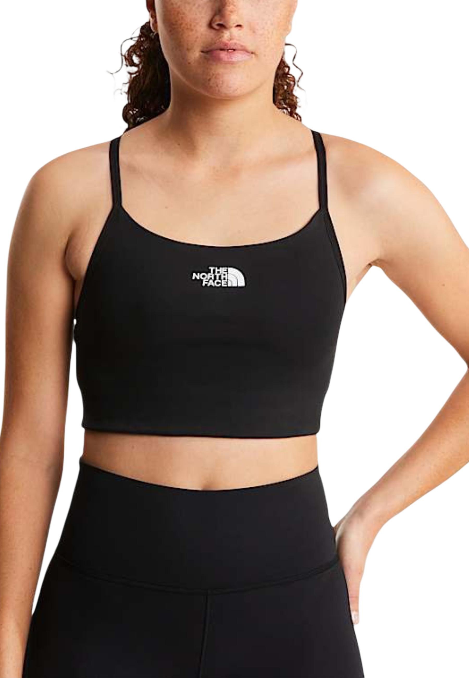 The North Face dámský top