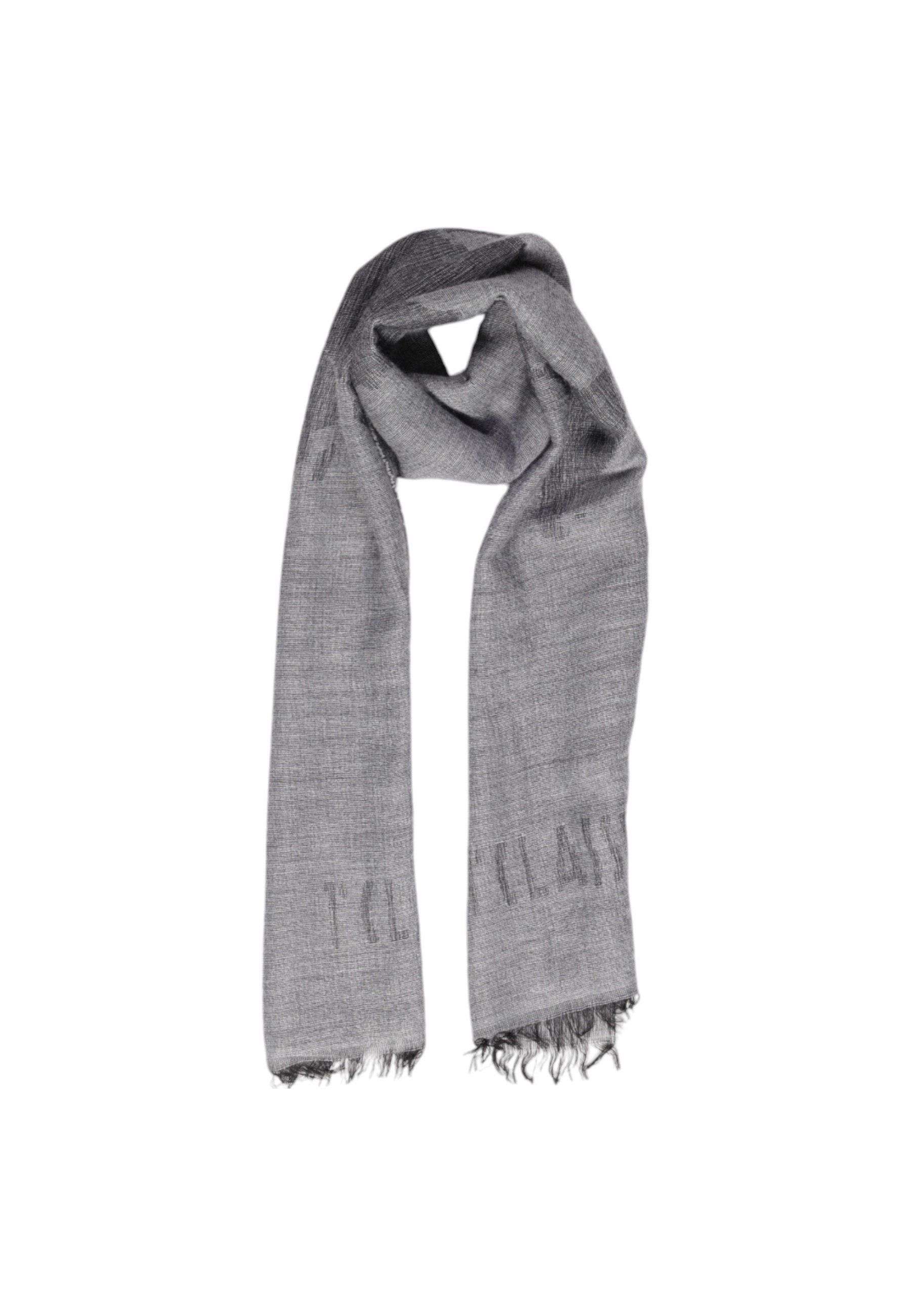 Šál Alviero Martini Prima Classe