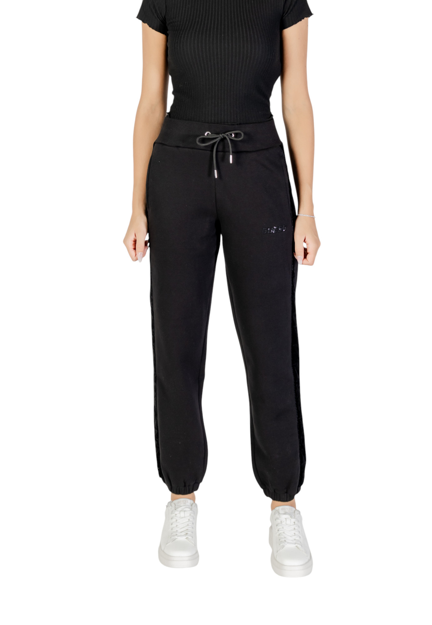 Guess Active tepláky