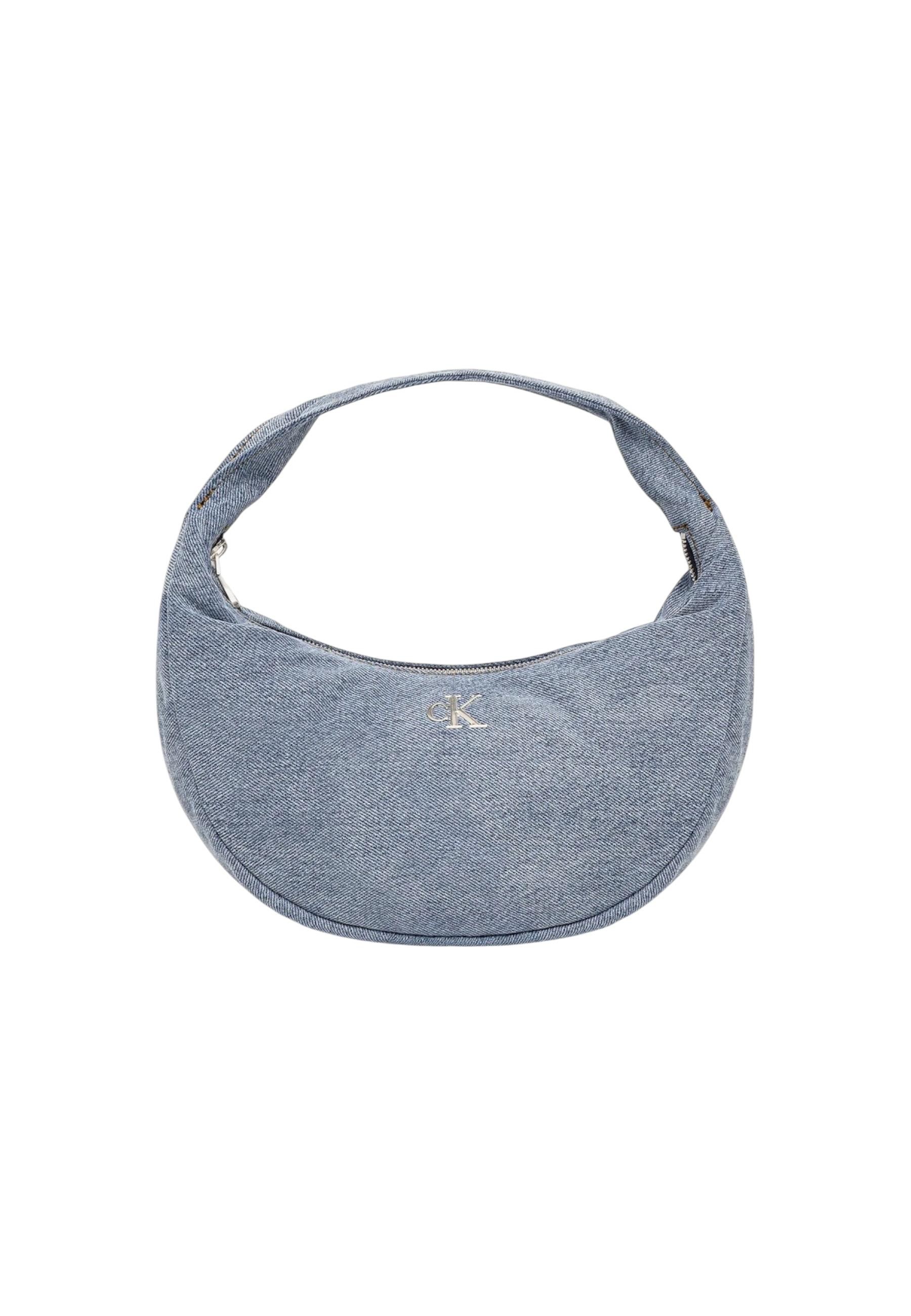 Calvin Klein dámska kabelka