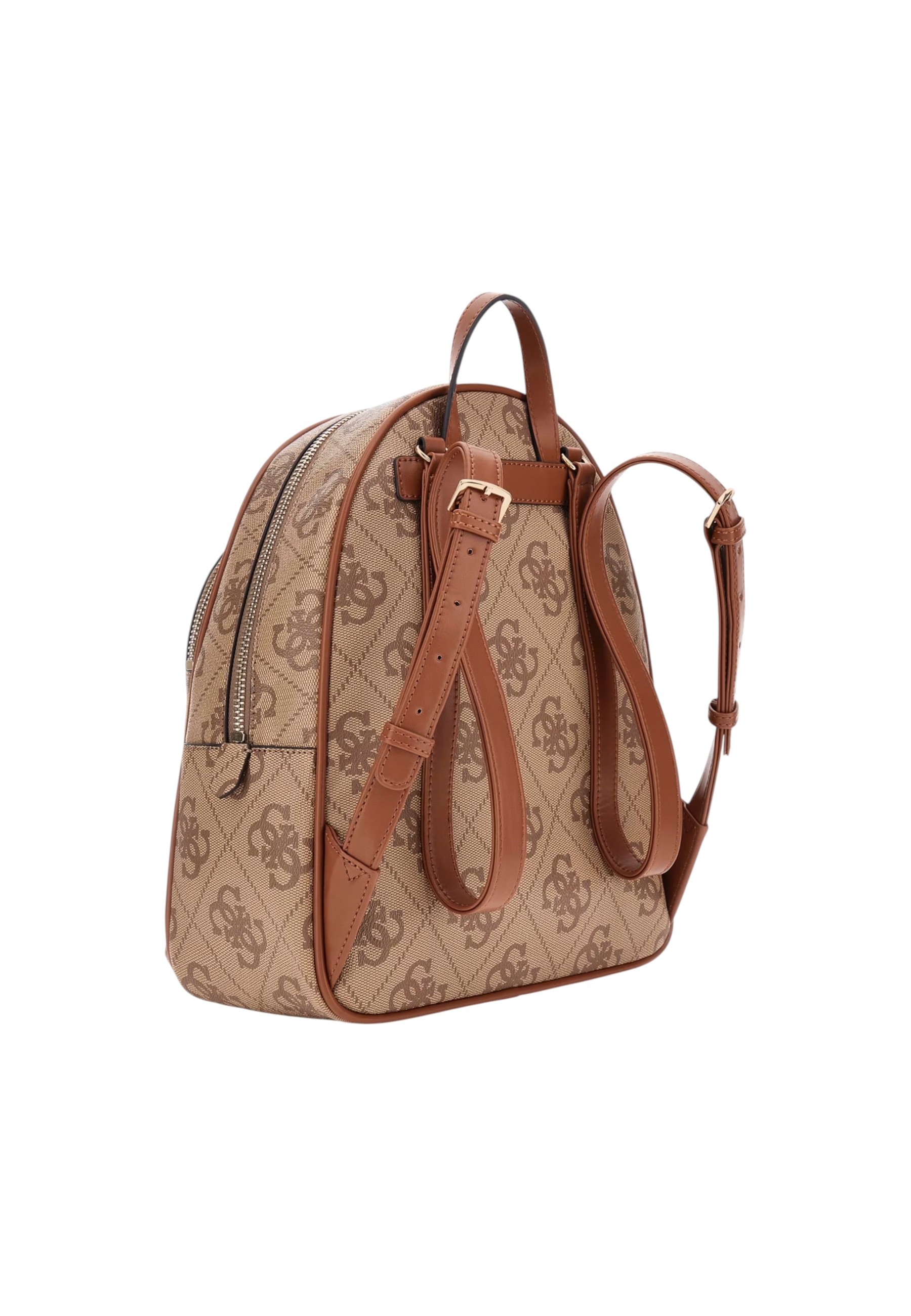 Раница Guess Borsa Donna