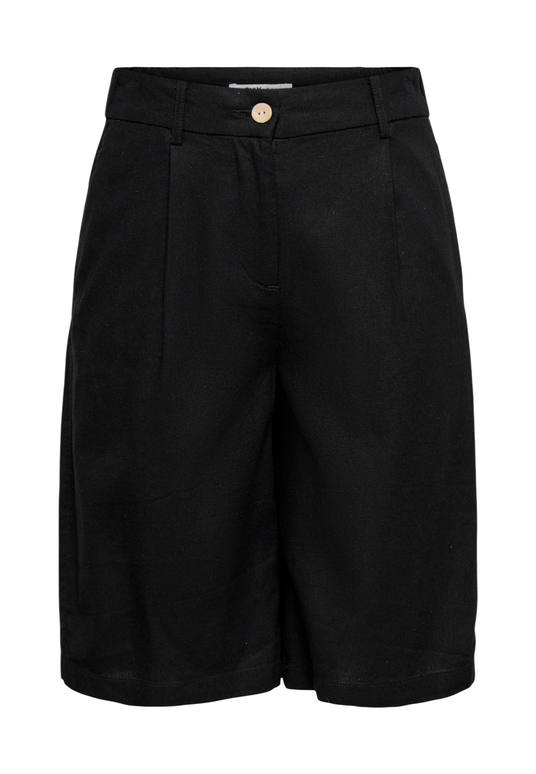 Само шорти Donna