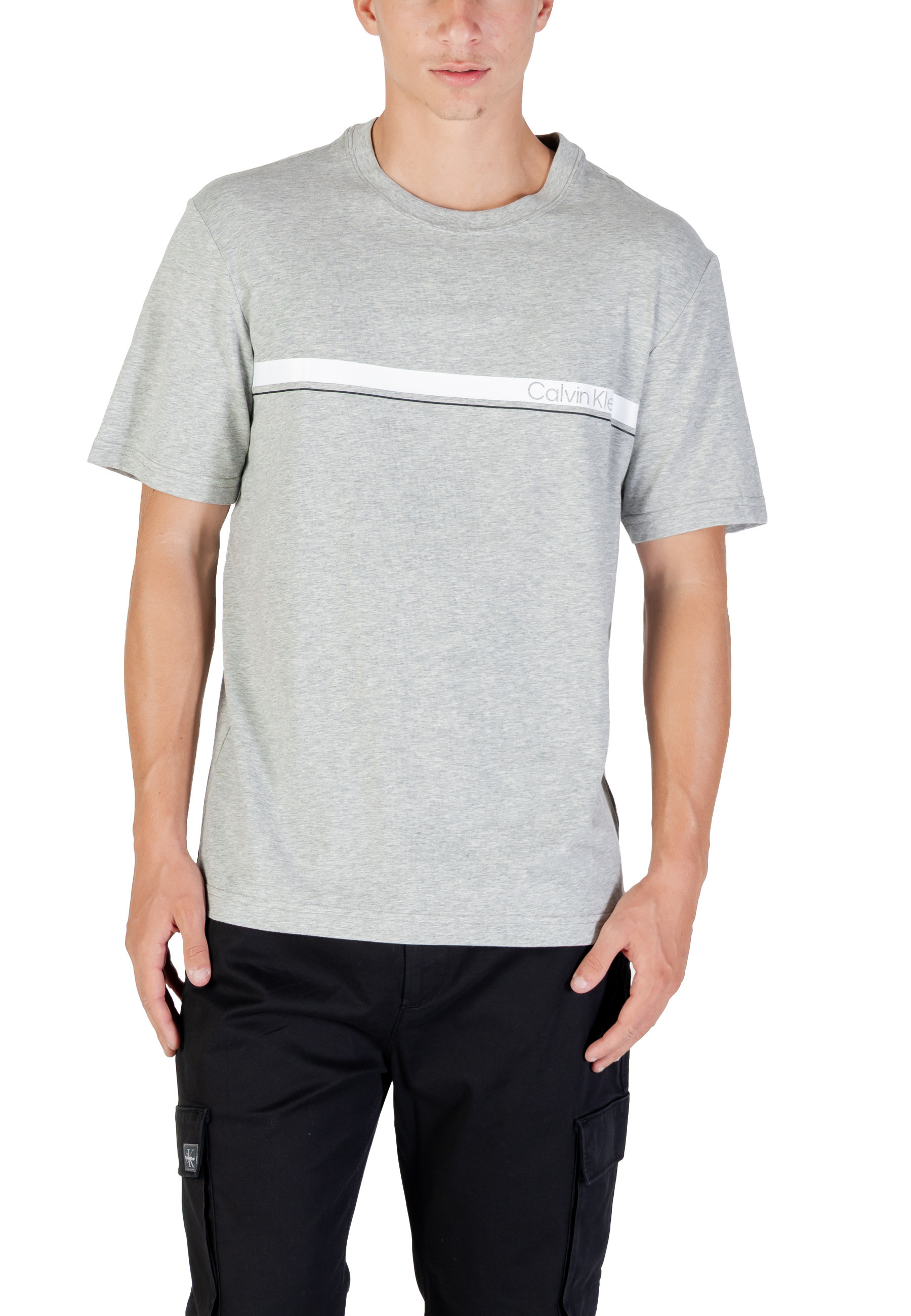 Calvin Klein športové tričko