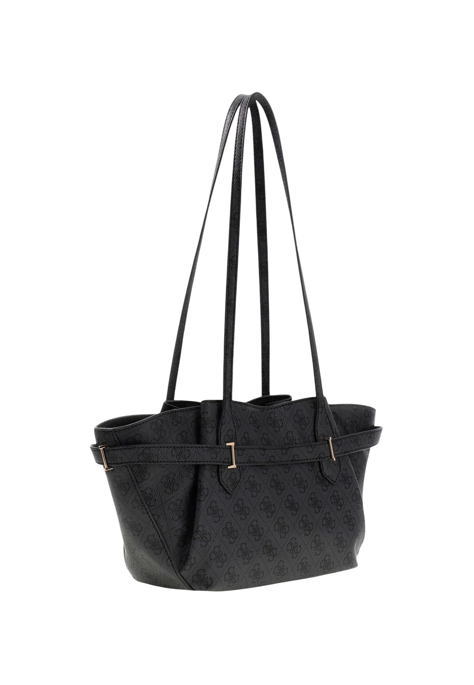 Guess velká kabelka