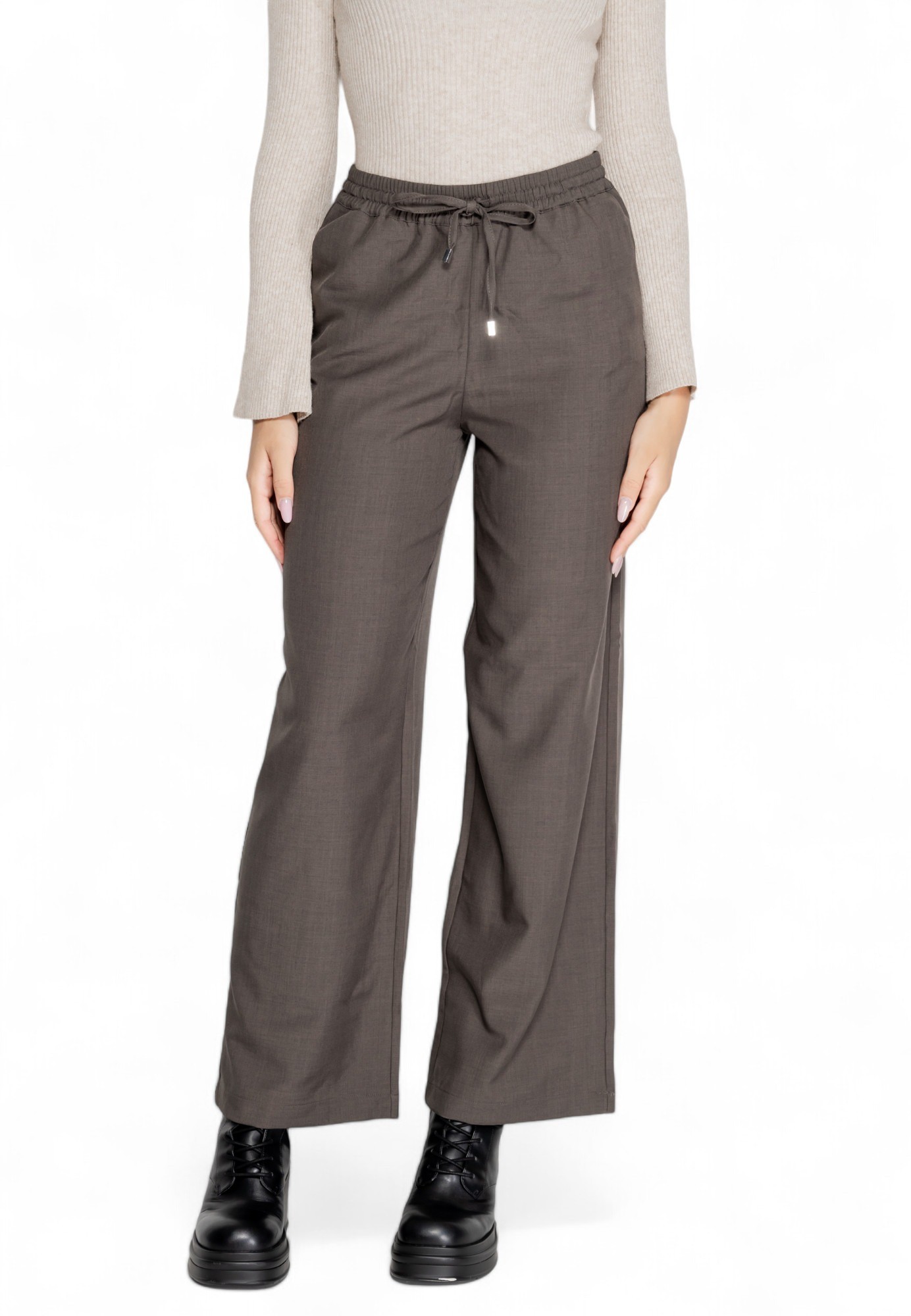 Dámské kalhoty Only