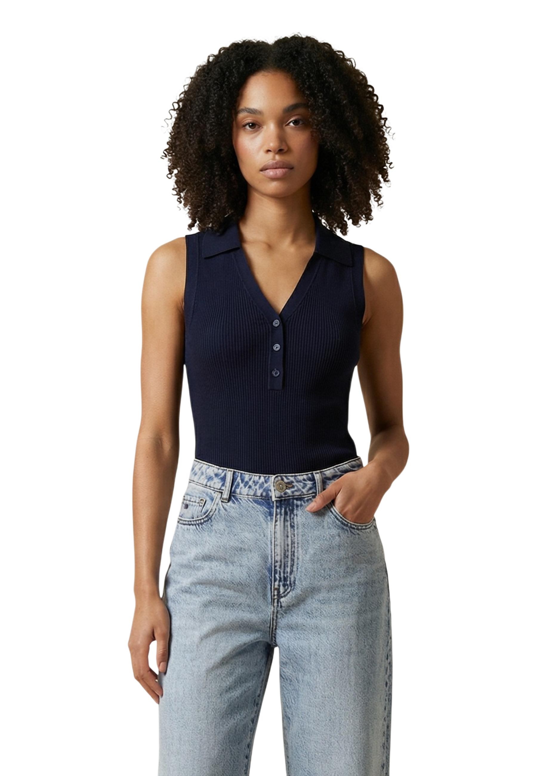 Дамска блуза Jacqueline De Yong