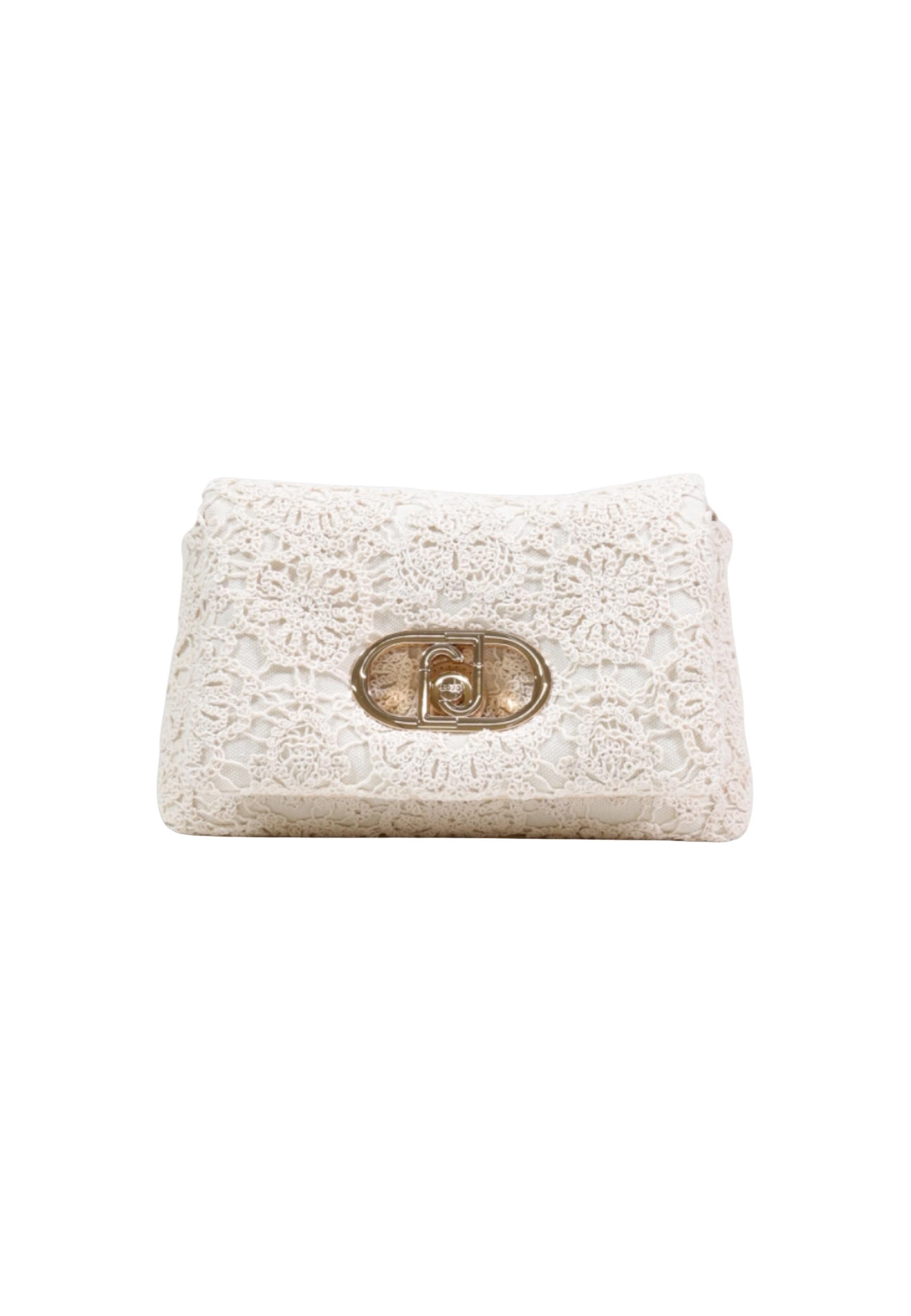 Liu Jo Borsa Donna kabelka