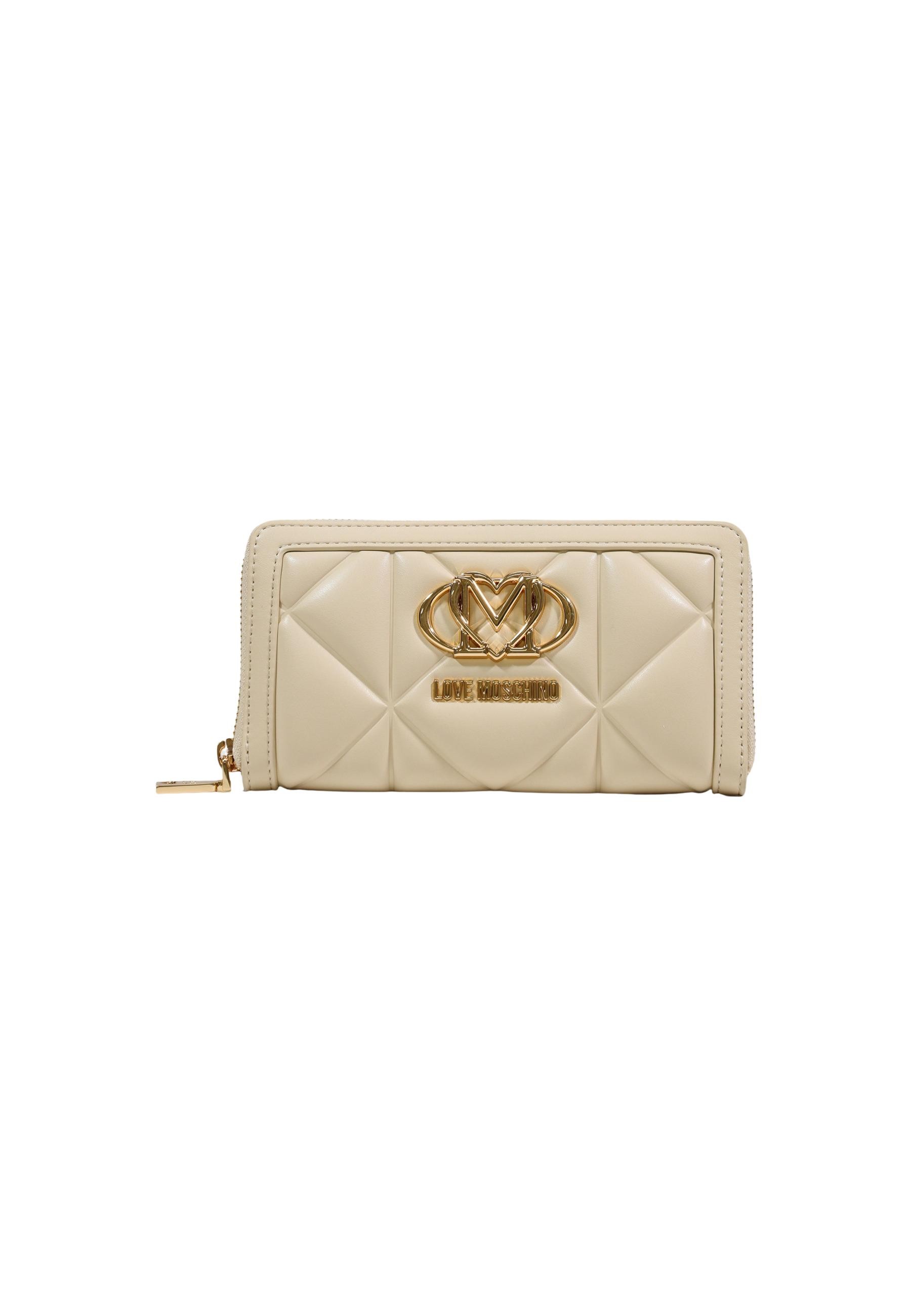 Love Moschino dámska peňaženka