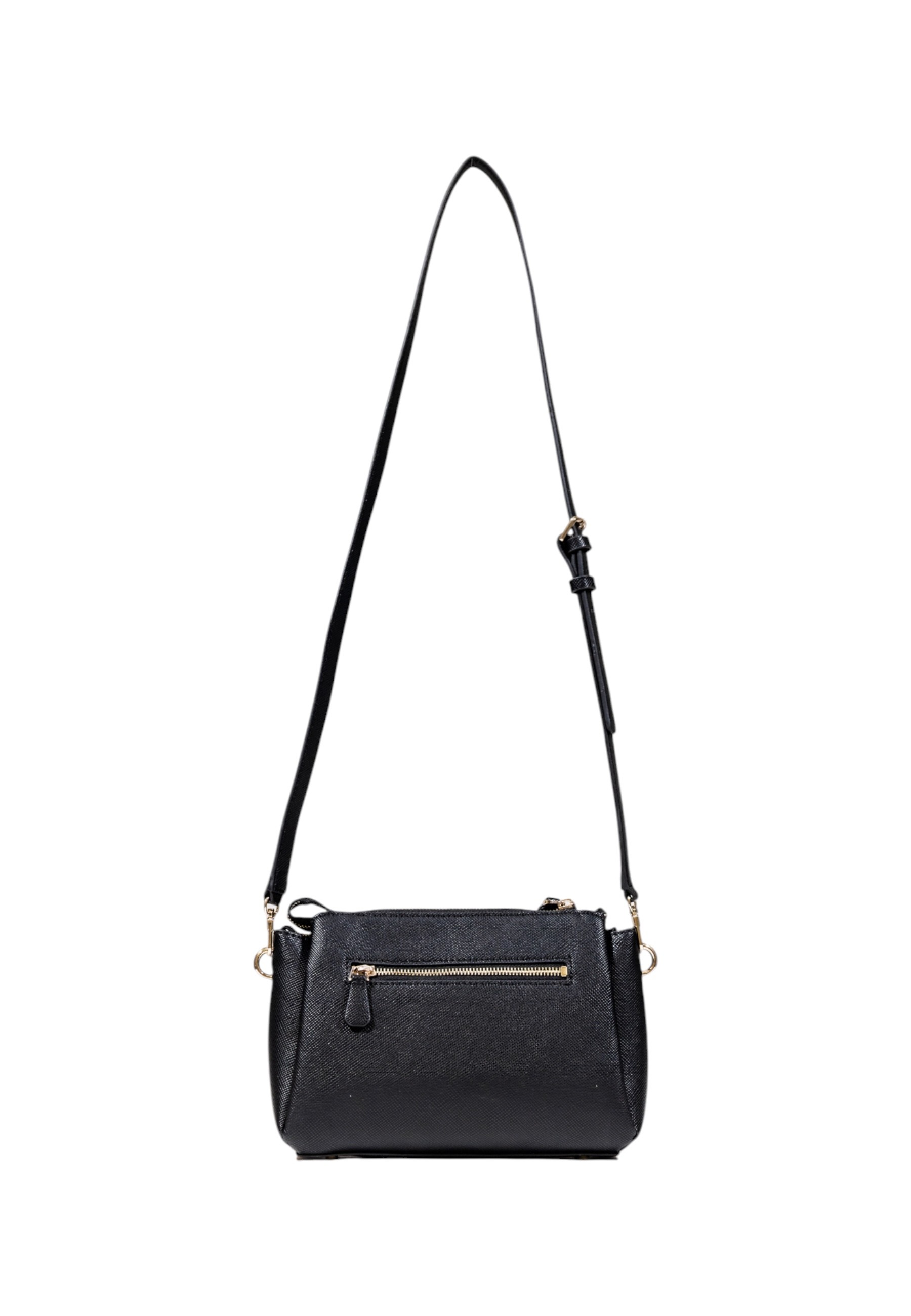 Дамска чанта за рамо Guess