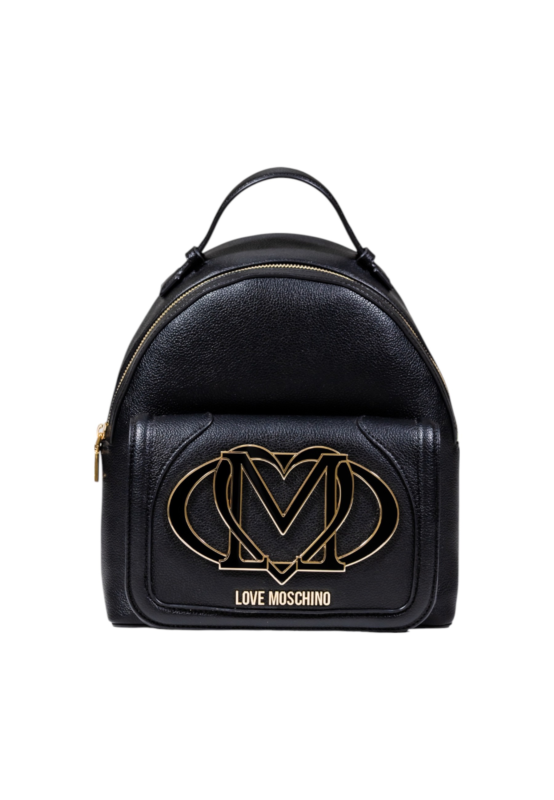 Love Moschino Borsa Donna
