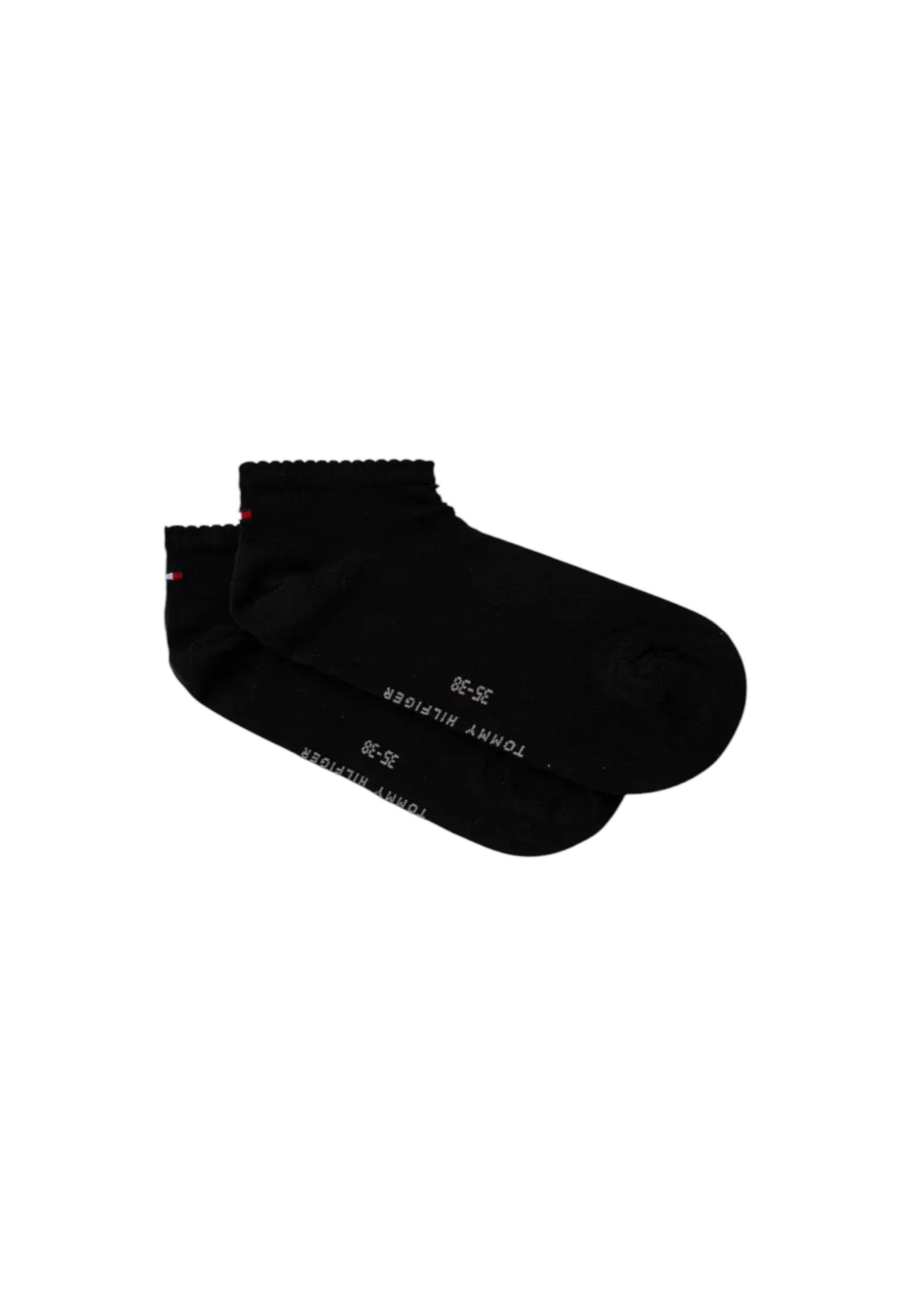 Tommy Hilfiger dámske ponožky