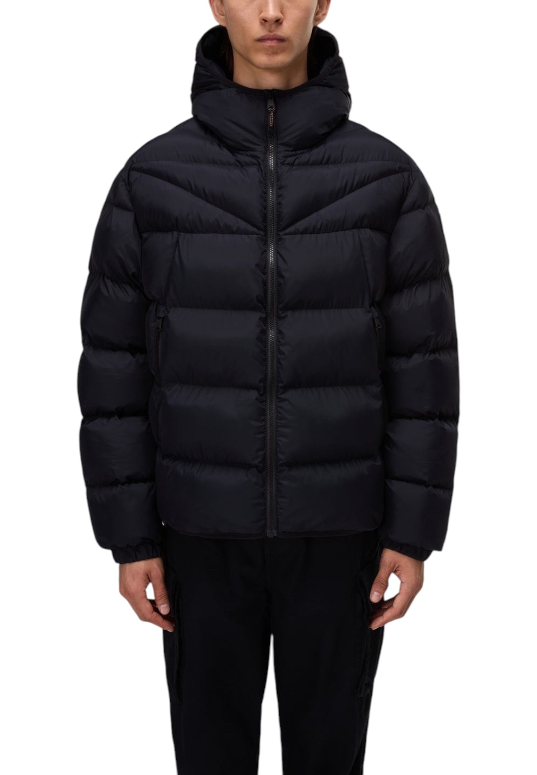 Napapijri pánska zimná bunda