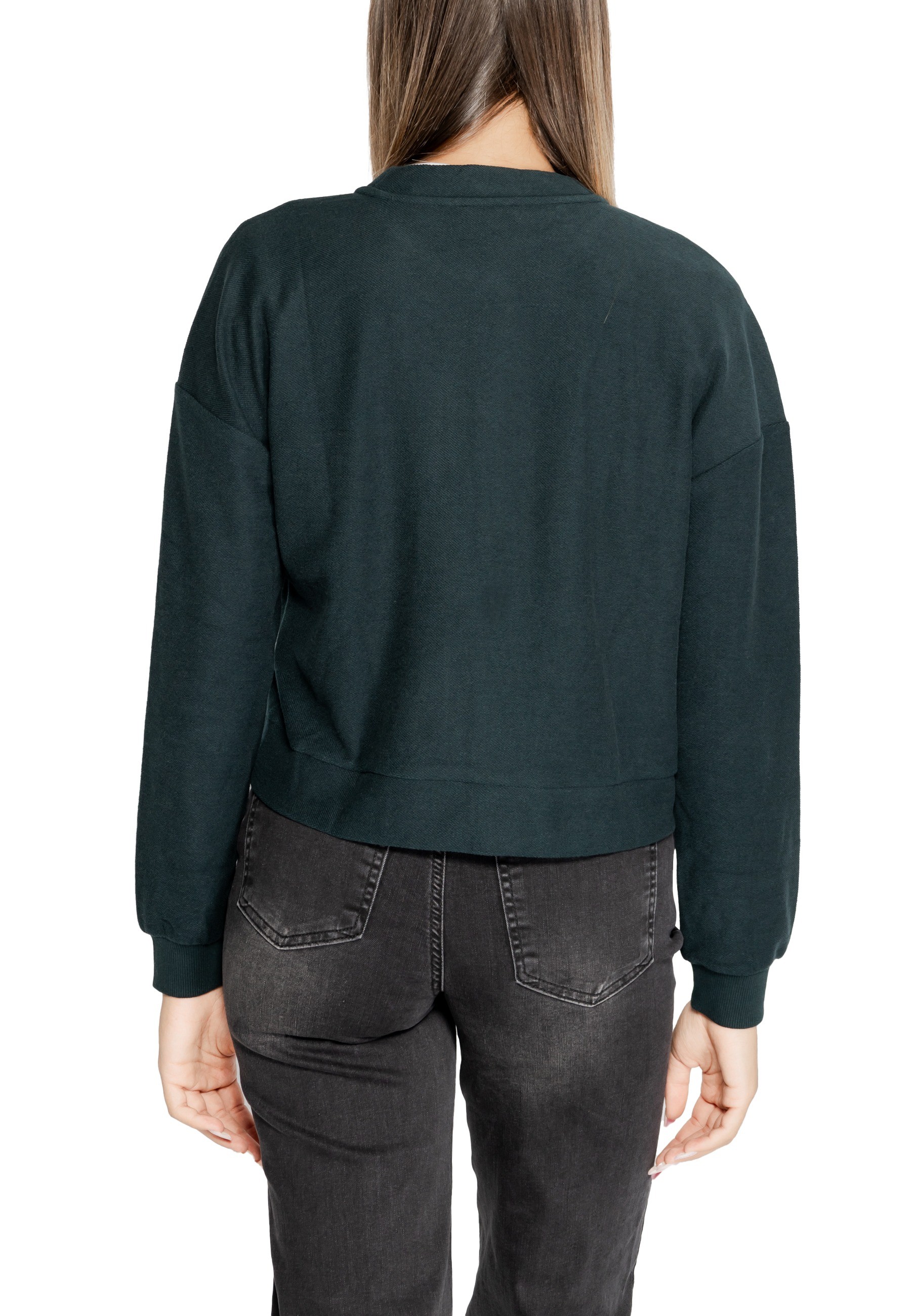 Жилетка Street One