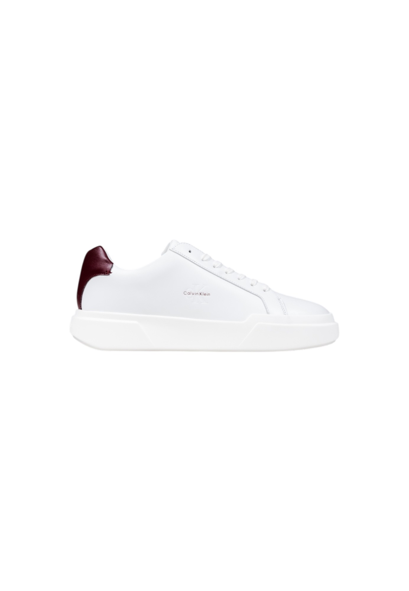 Calvin Klein Sneakers Uomo