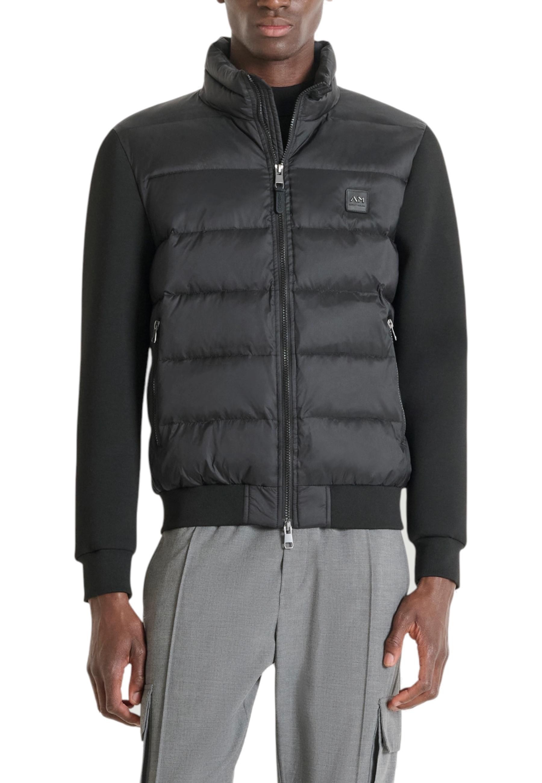 Antony Morato pánska bunda