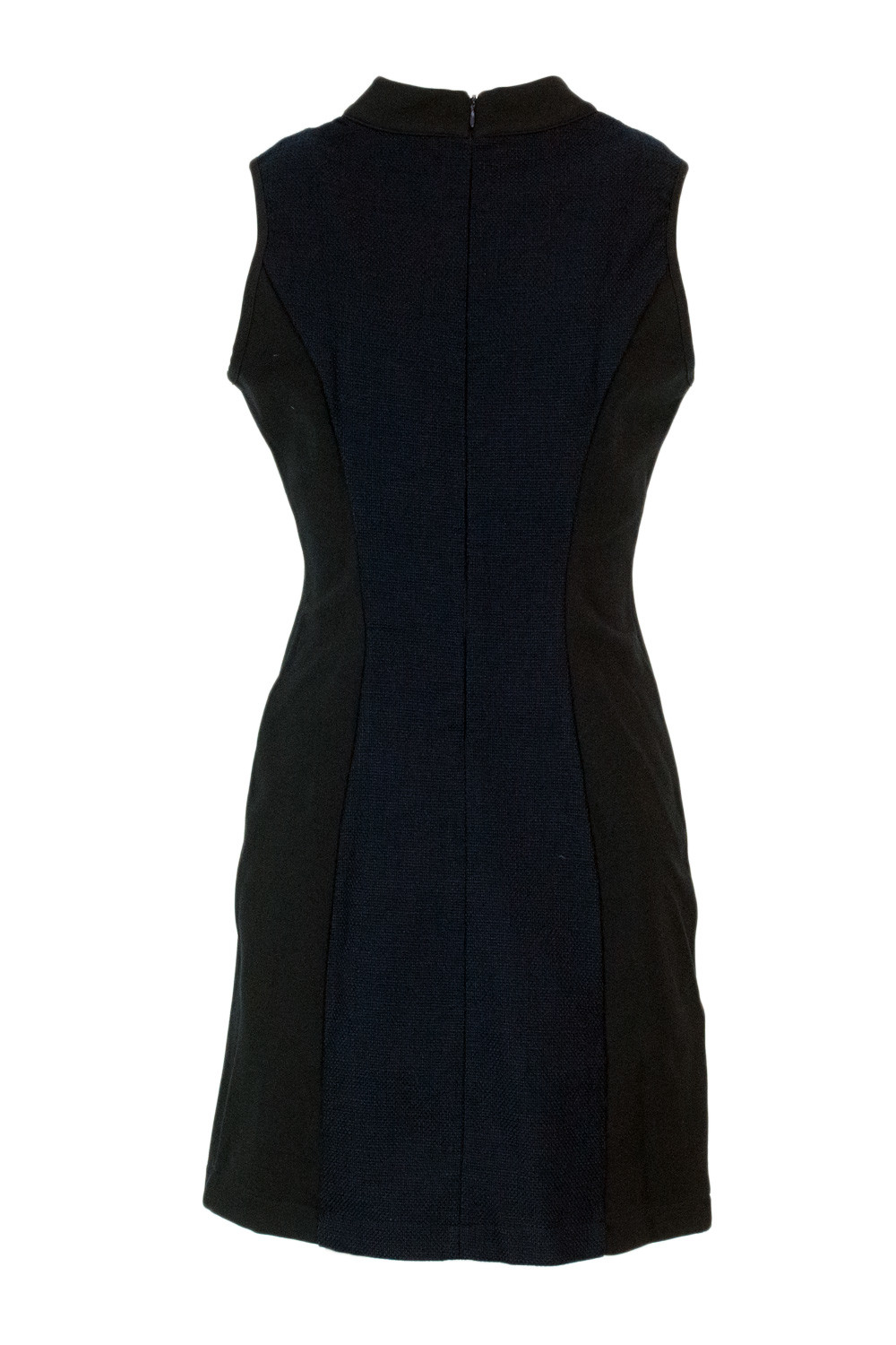 Рокля без ръкави Desigual