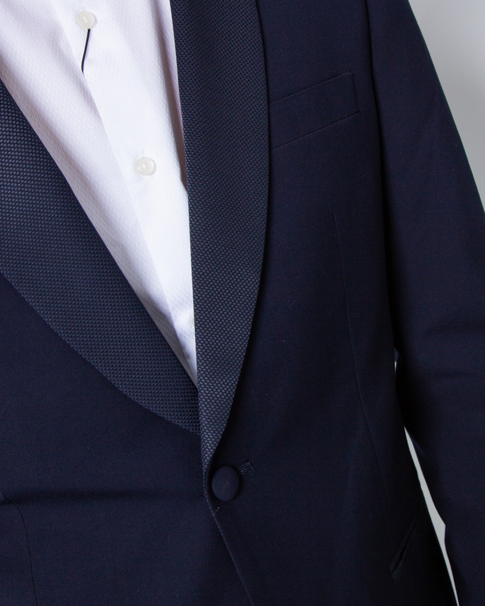 Antony Morato pánské sako