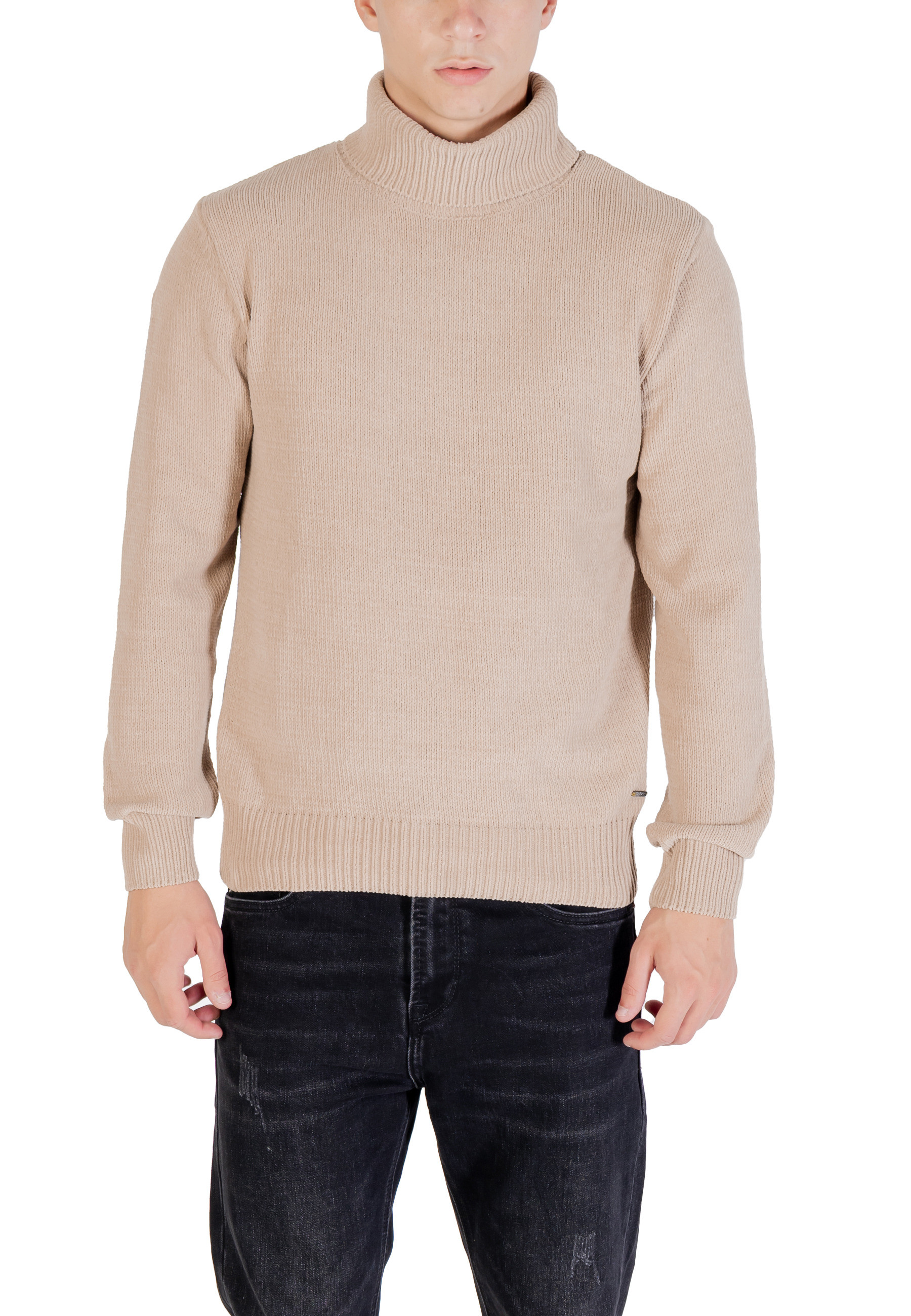 Pánsky rolák Gianni Lupo