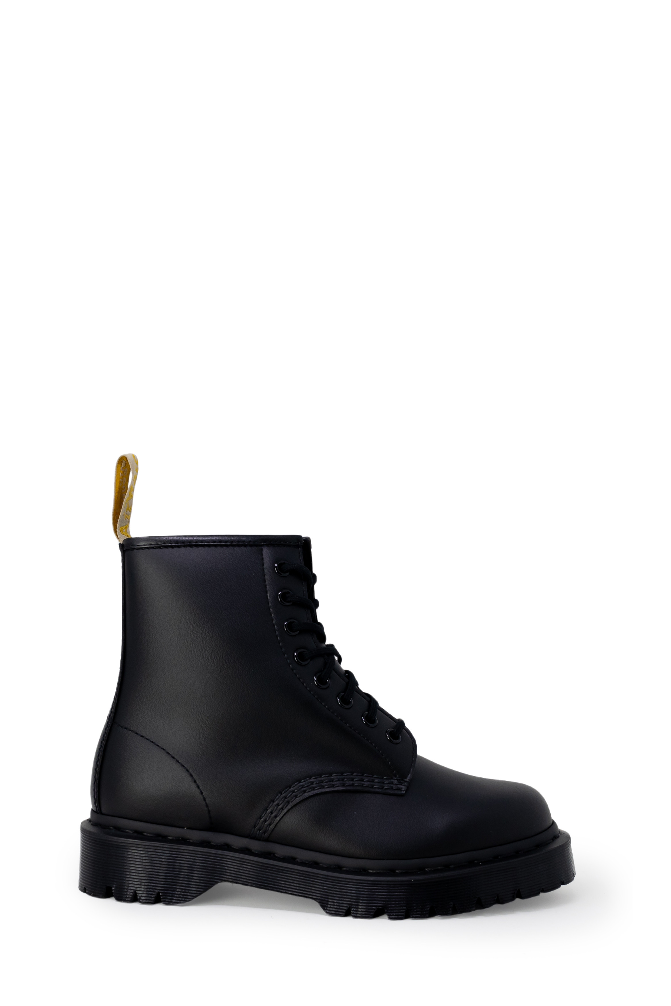 Dr. Martens dámske členkové topánky