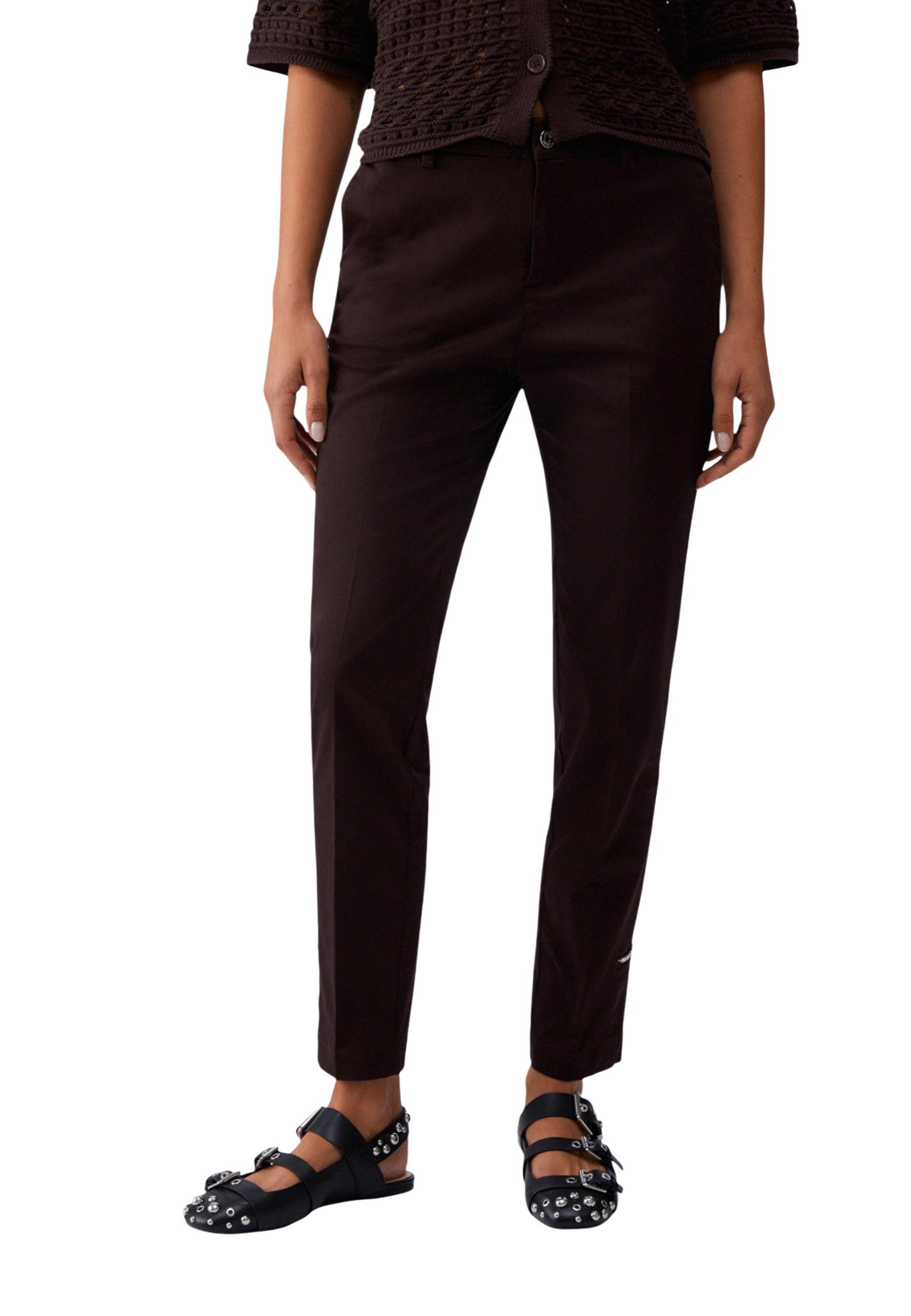 Дамски панталони Liu Jo