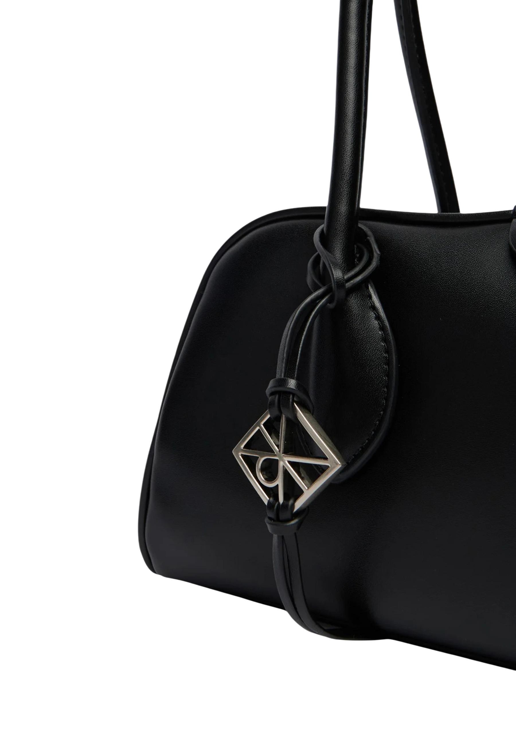 Дамска чанта Calvin Klein