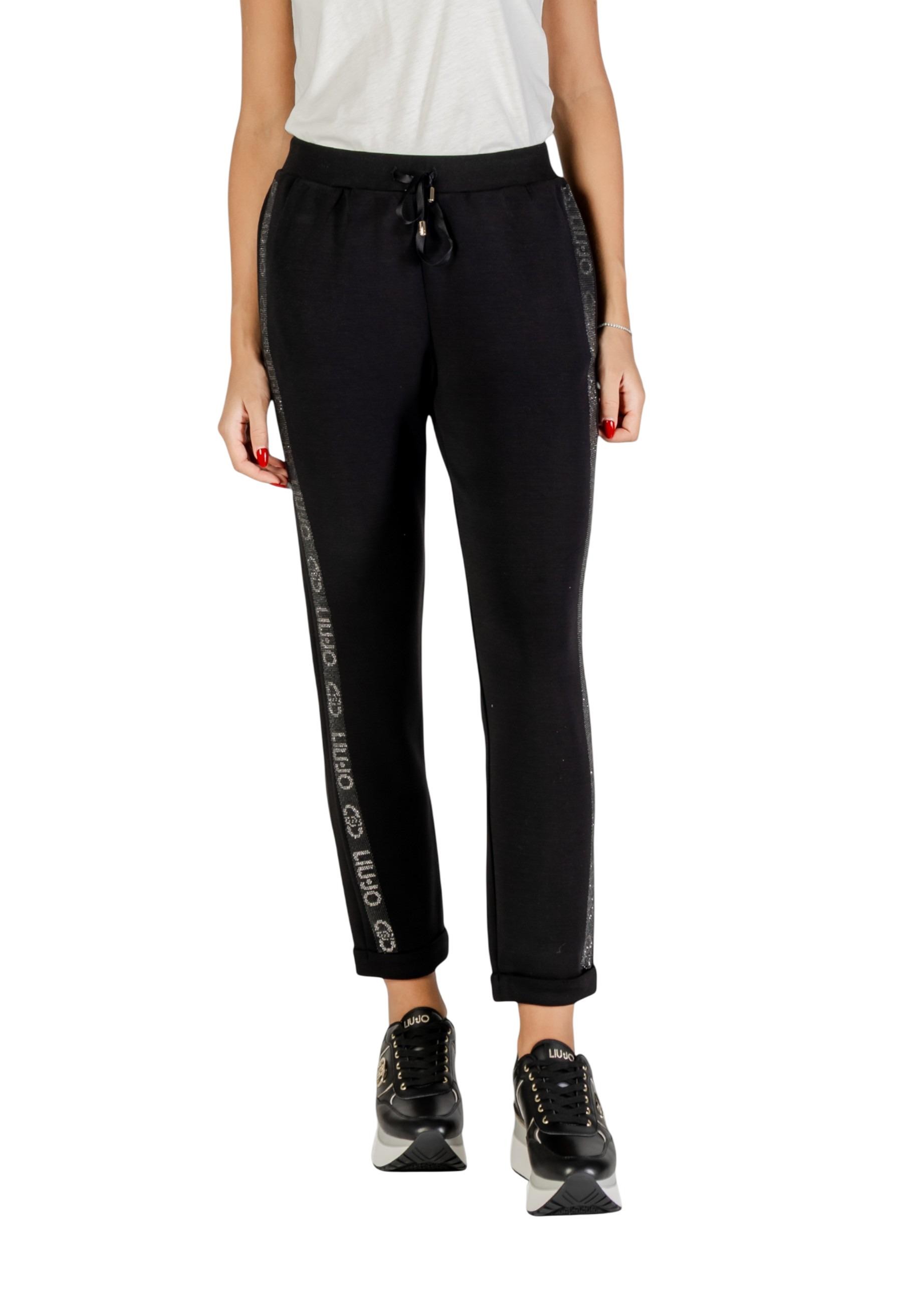 Liu Jo dámské tepláky