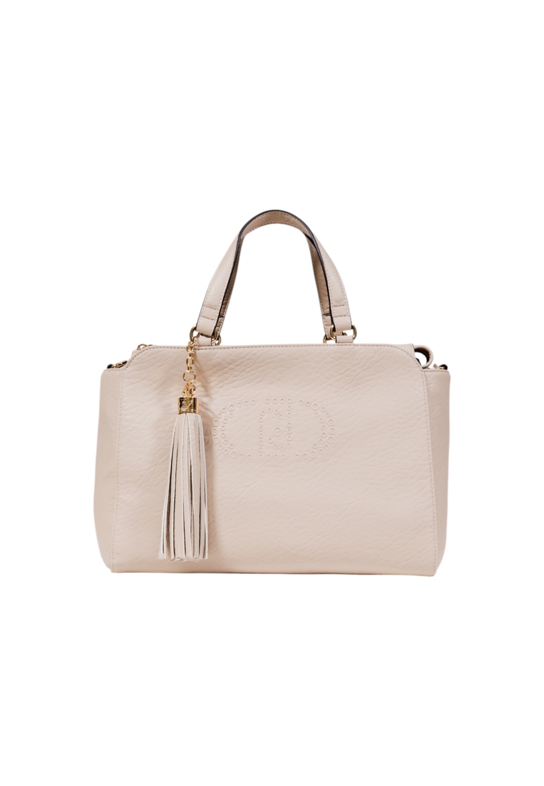 Liu Jo Borsa Donna kabelka