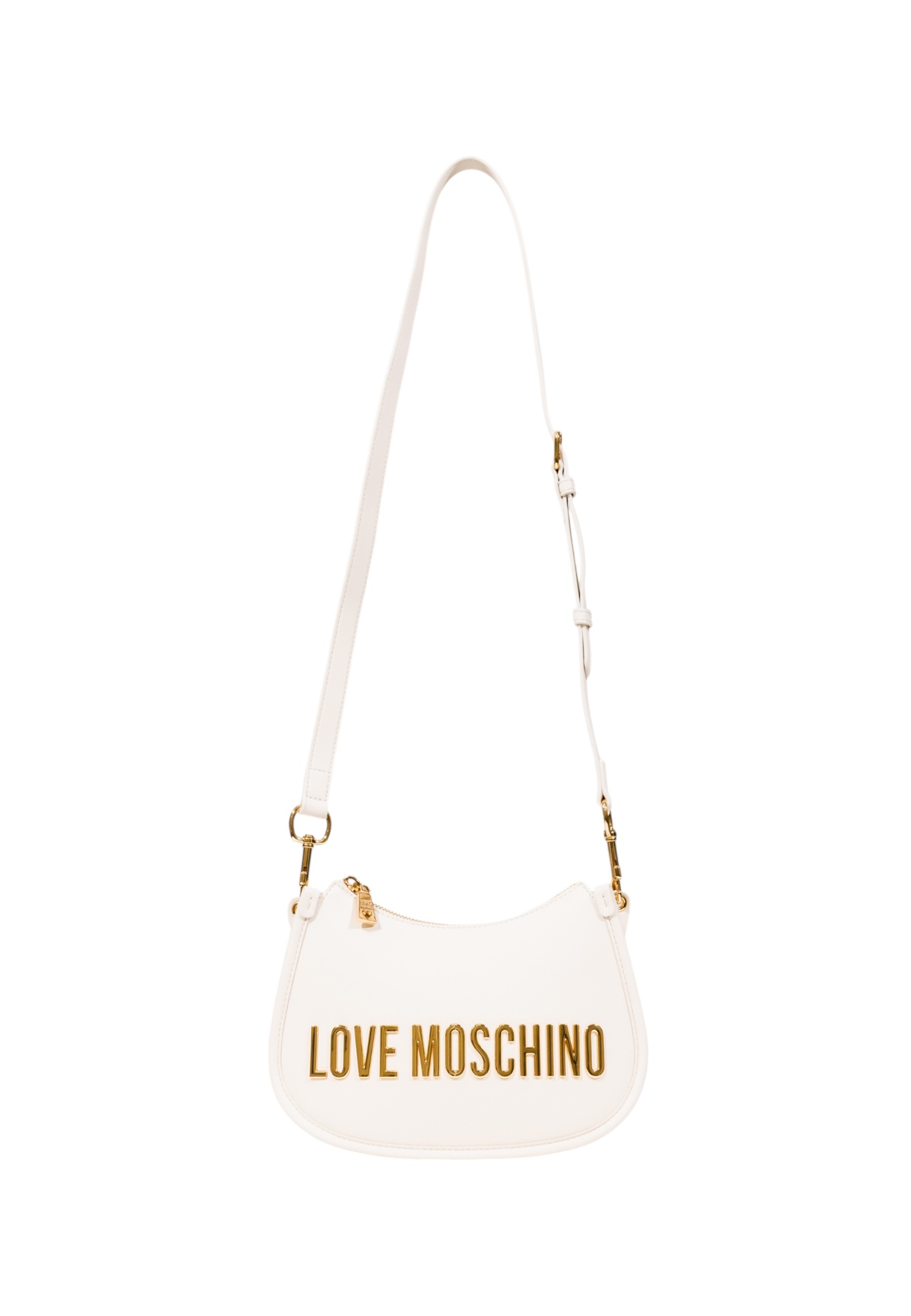 Love Moschino Borsa Donna