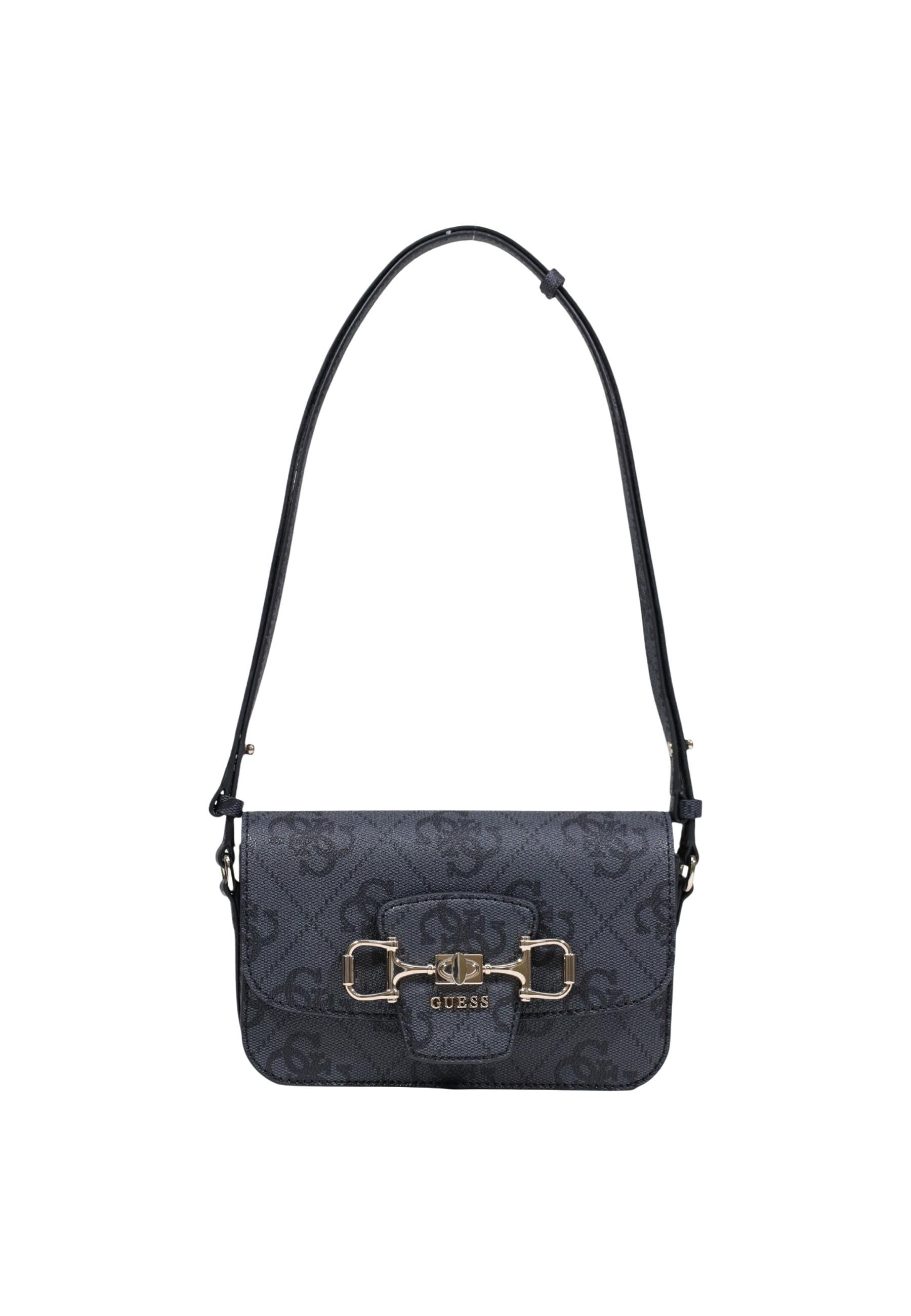 Guess Borsa Donna kabelka