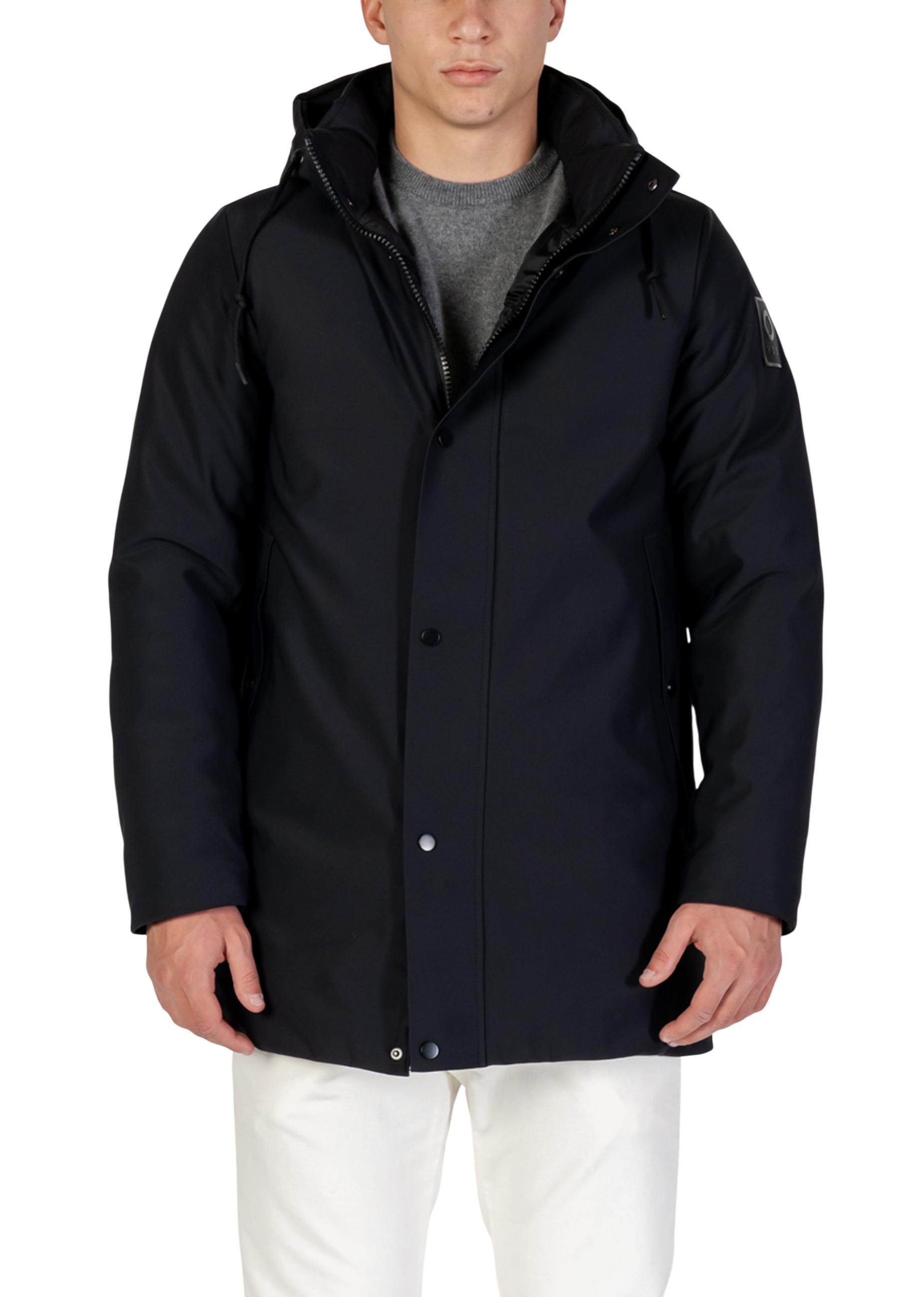 Pánská zimní bunda Yos Giacca