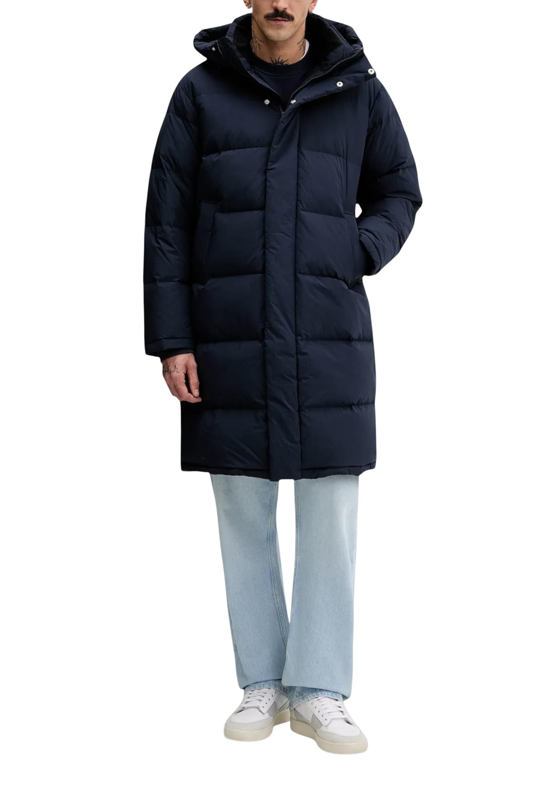 Tommy Hilfiger pánska mikina