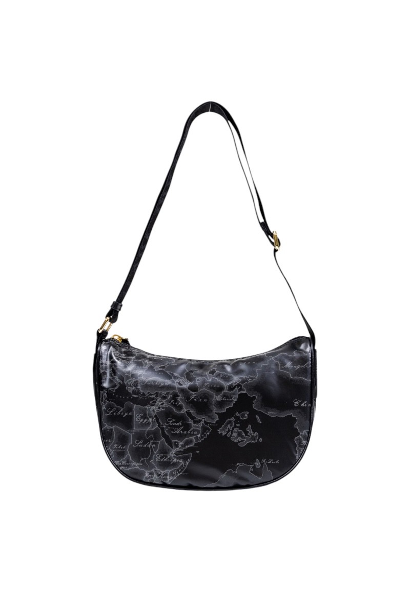 Alviero Martini Prima Classe kabelka