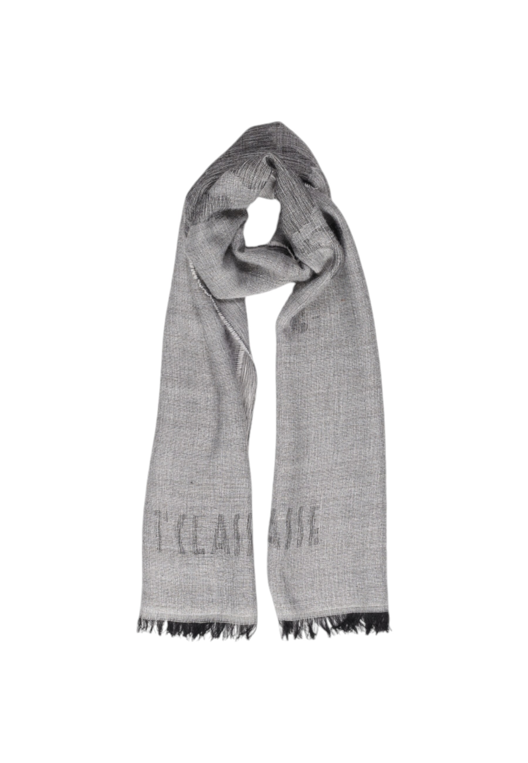 Šál Alviero Martini Prima Classe