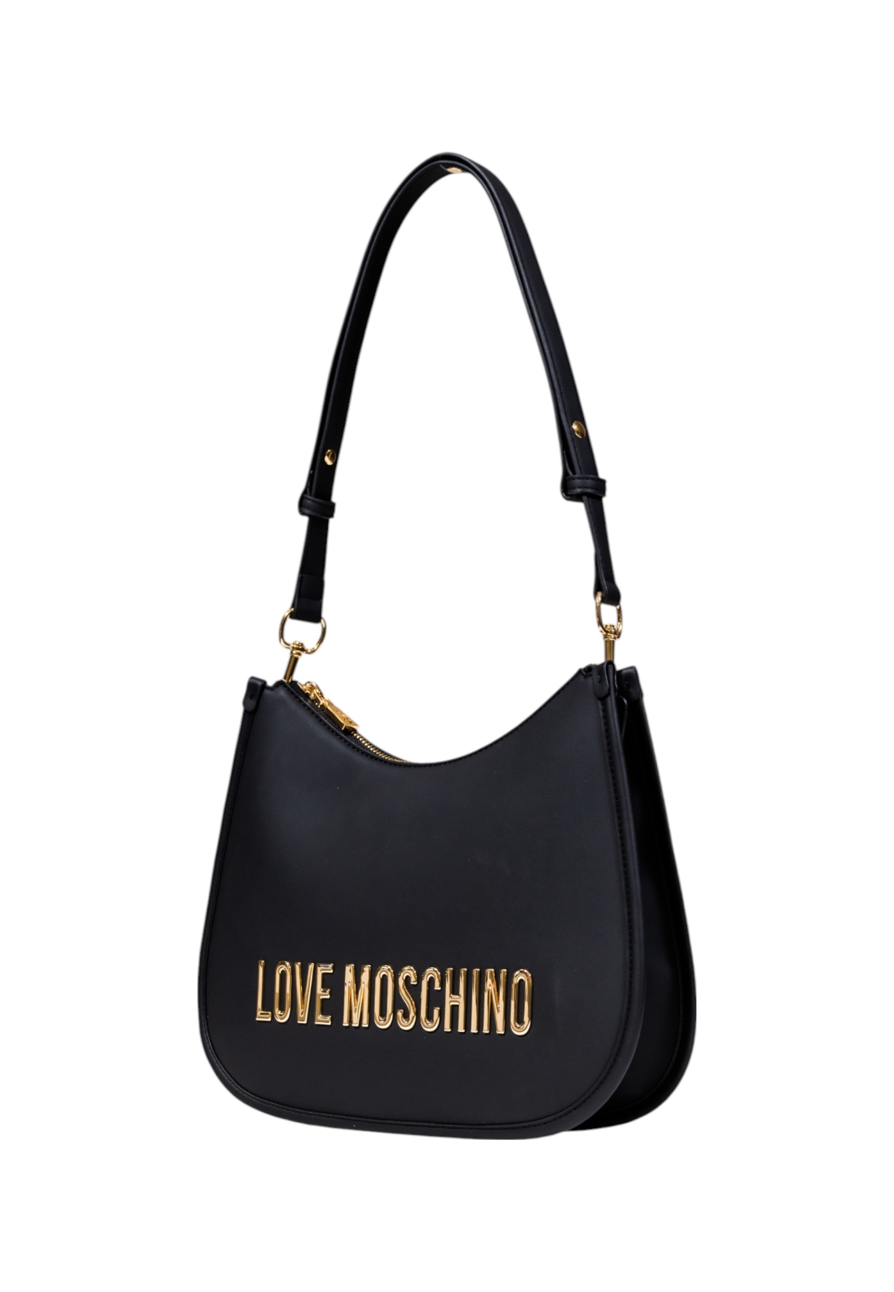 Дамска чанта Love Moschino