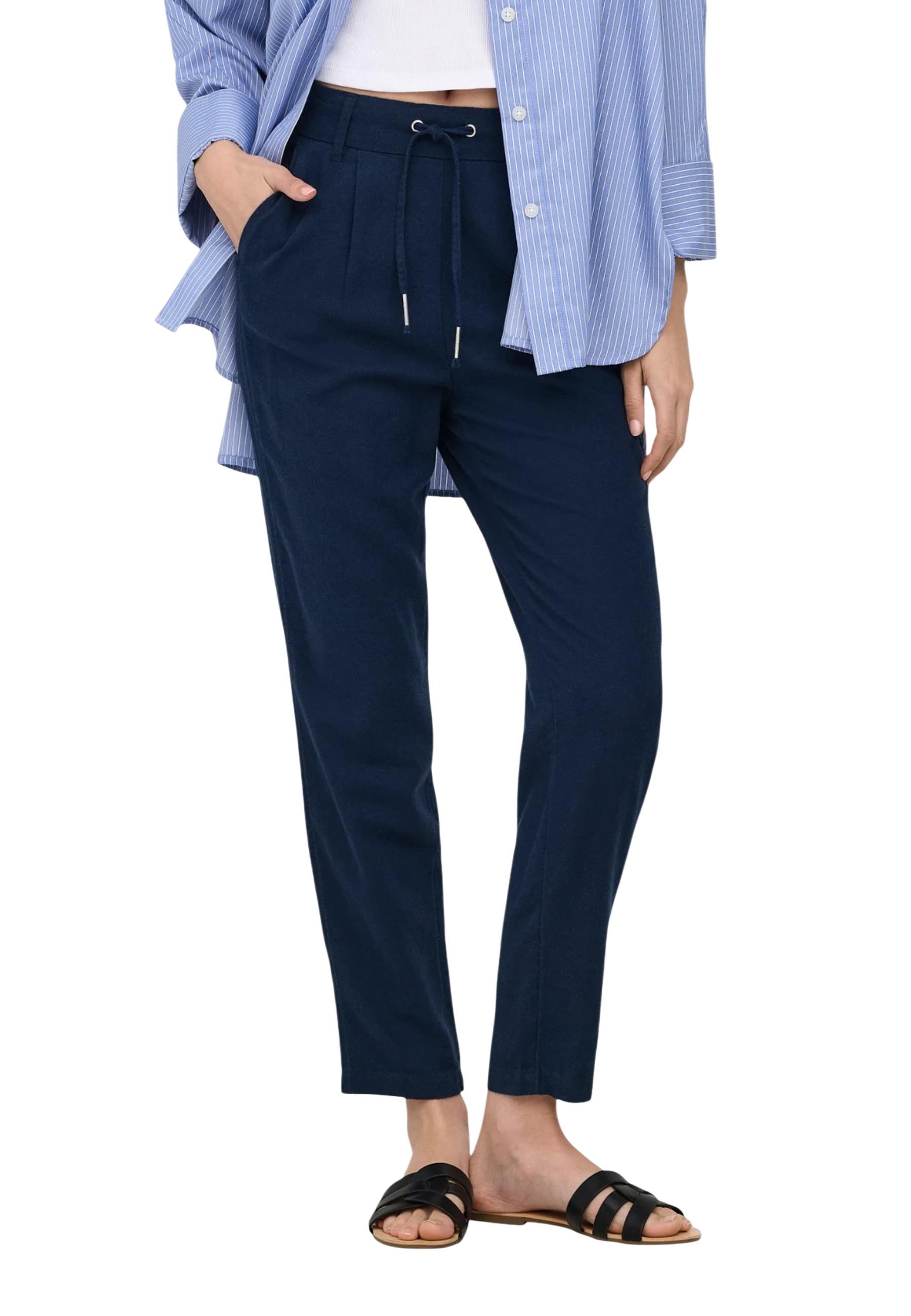 Само дамски панталони