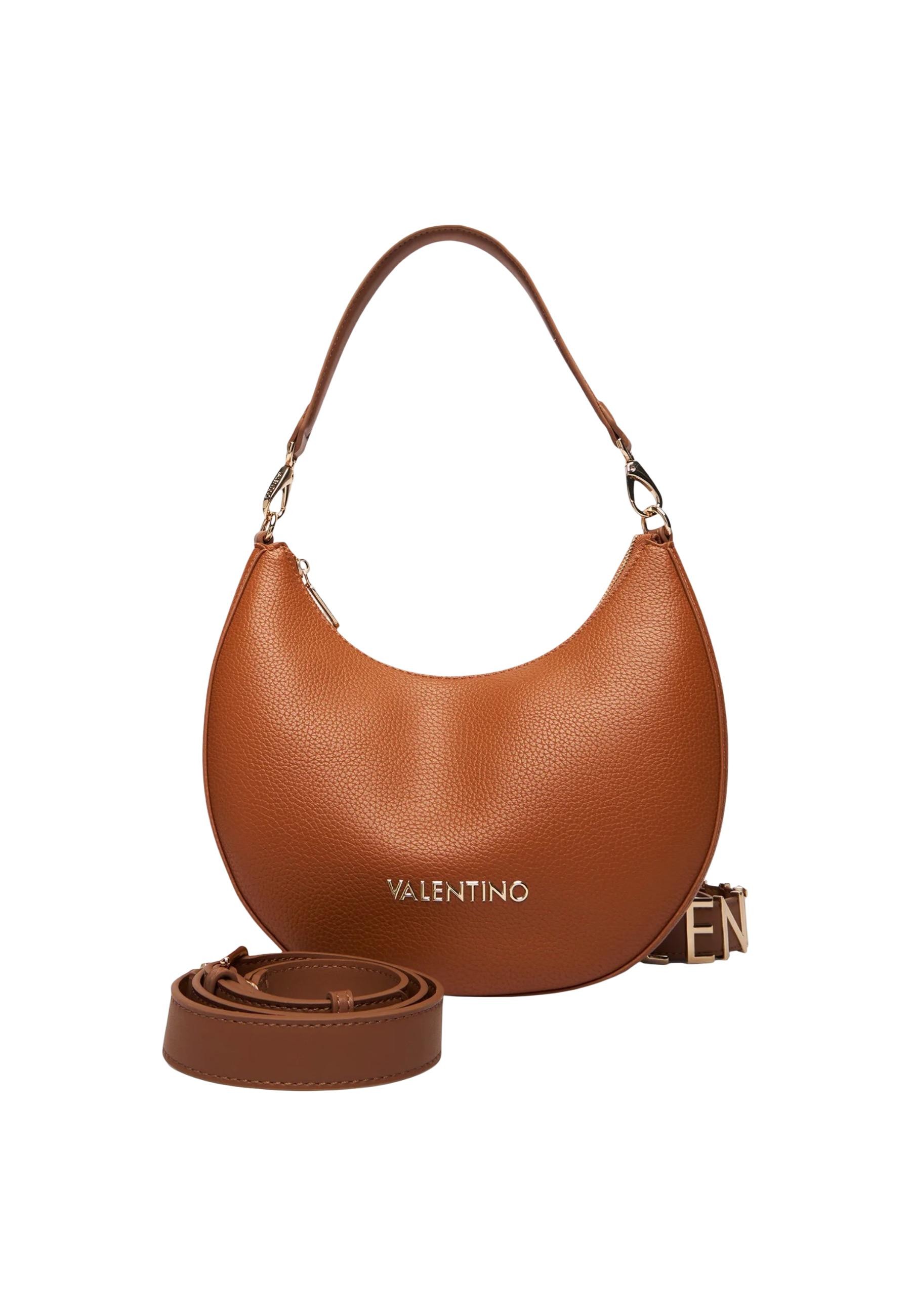 Дамска чанта Valentino