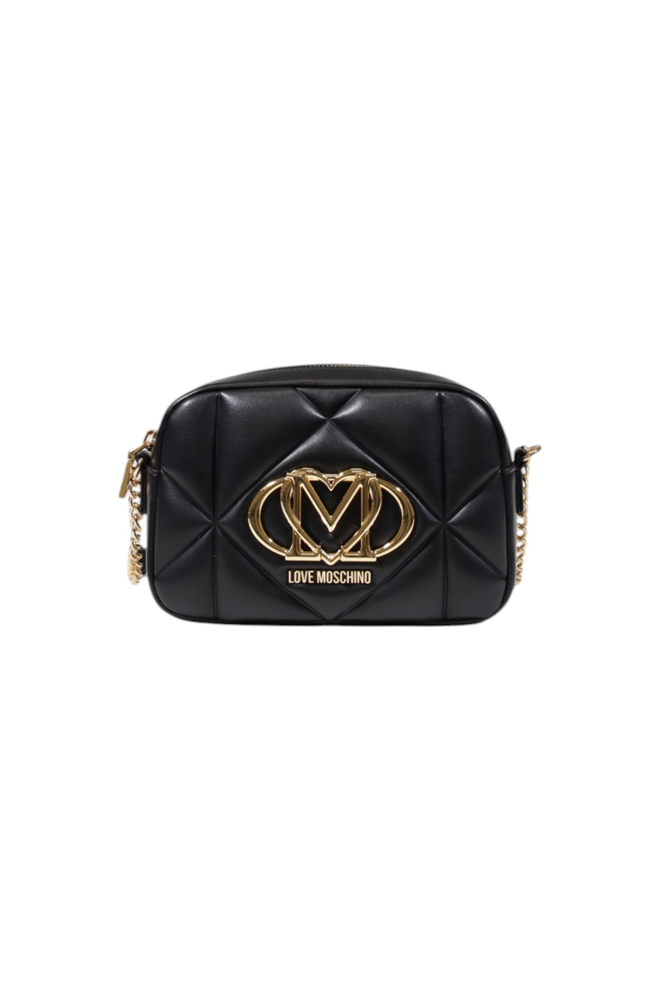 Love Moschino Borsa Donna