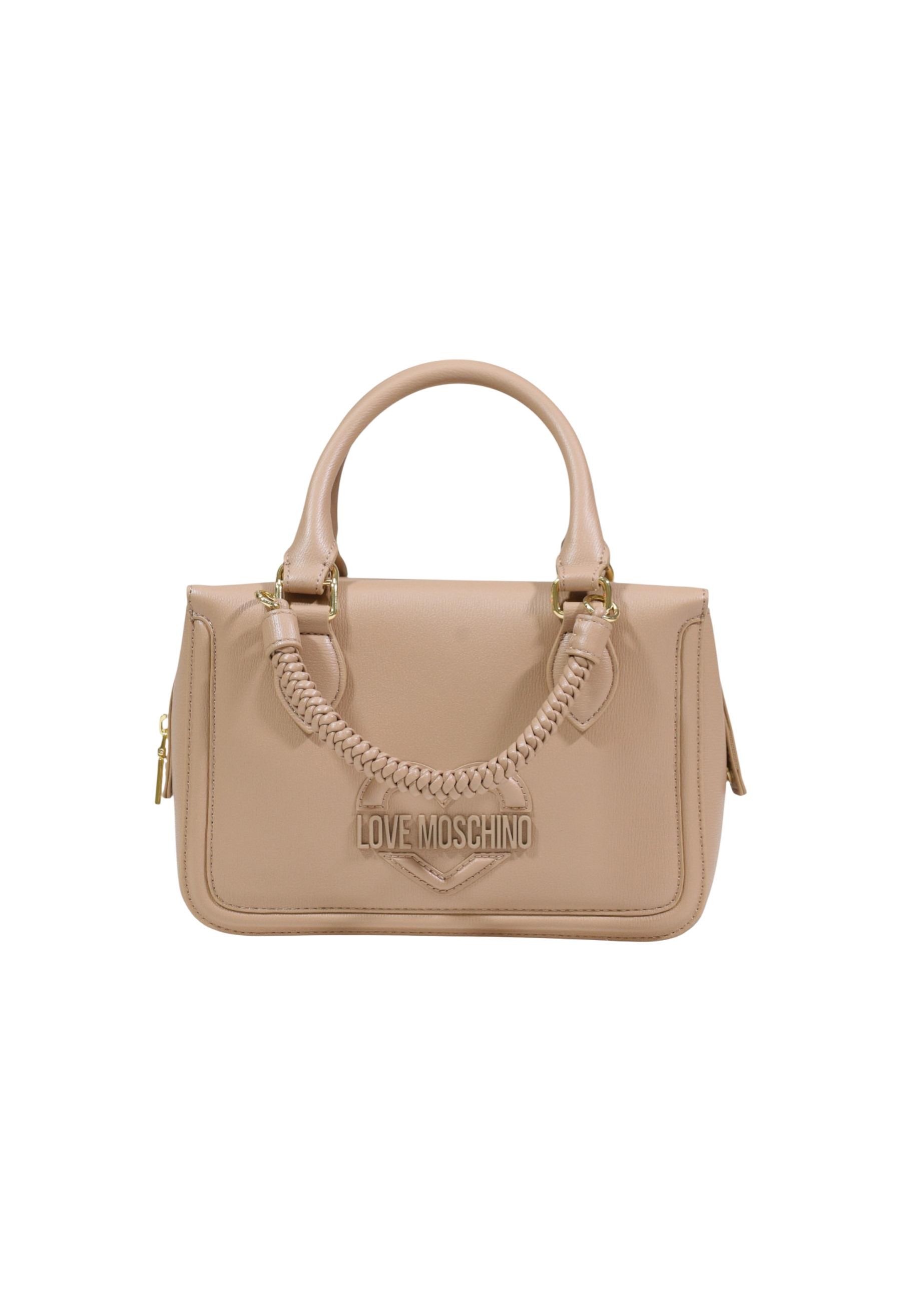 Love Moschino Borsa Donna