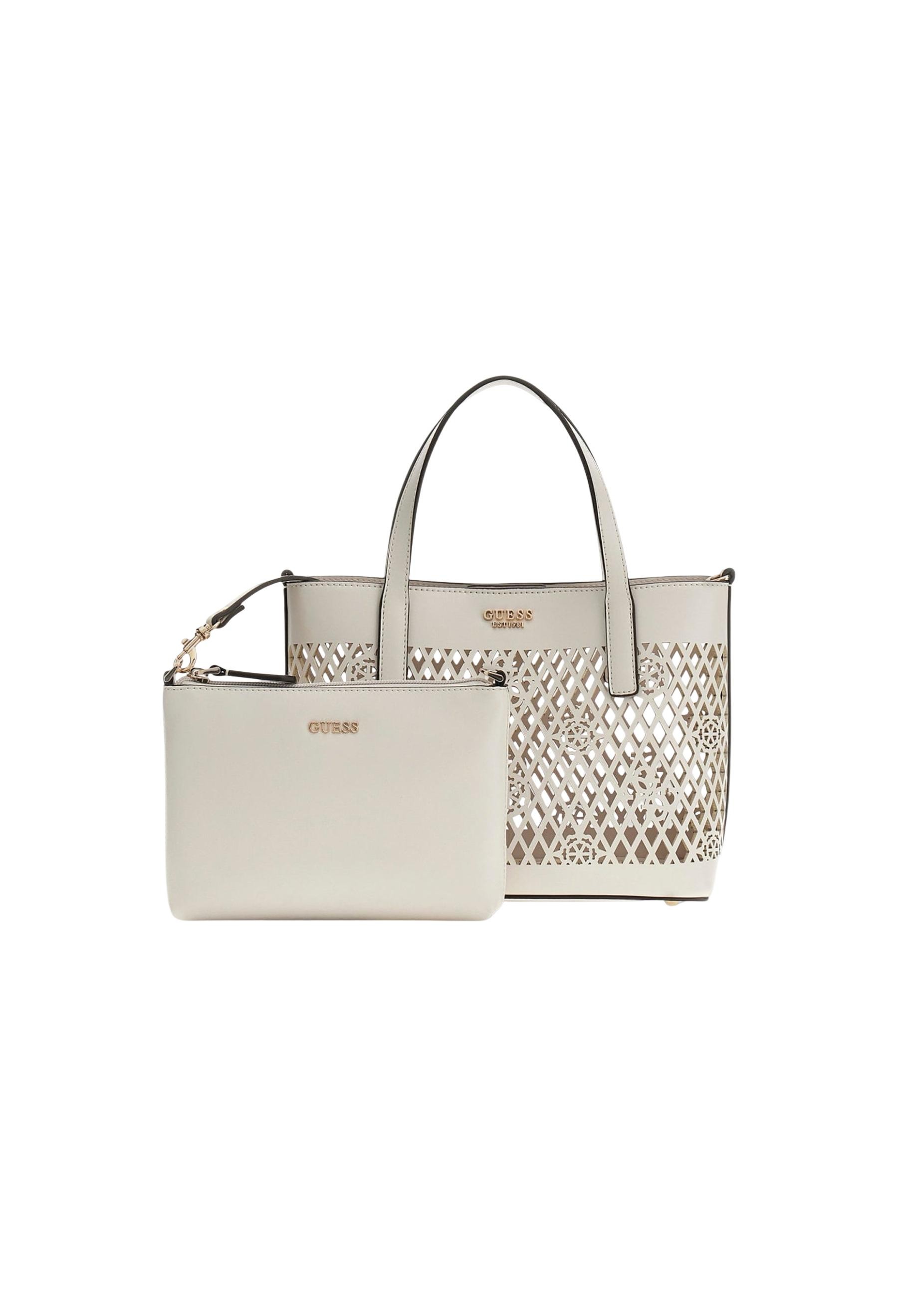 Чанта Guess Borsa Donna