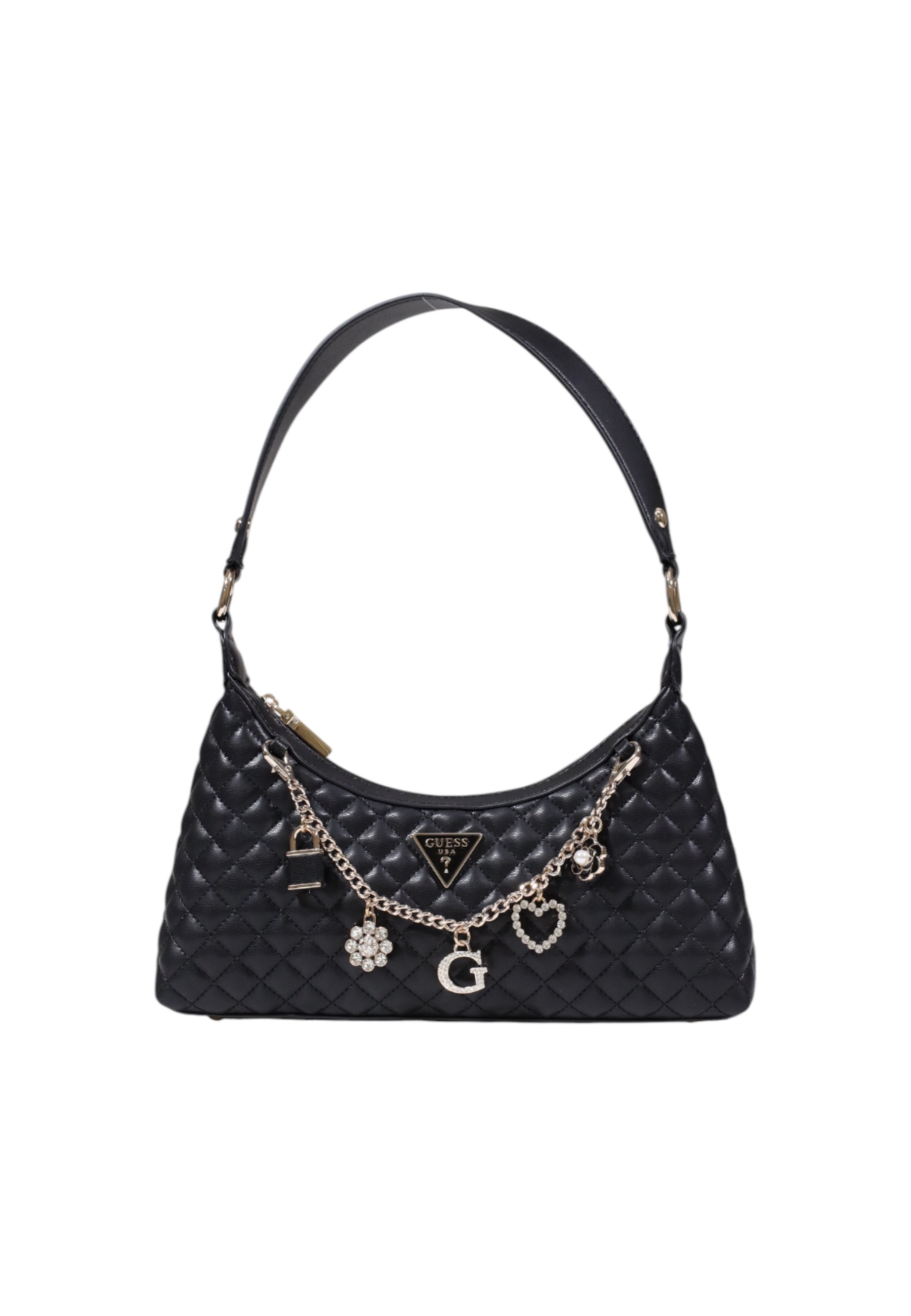Guess Borsa Donna kabelka